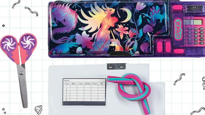 Yokico | New Arrivals at Yokico!