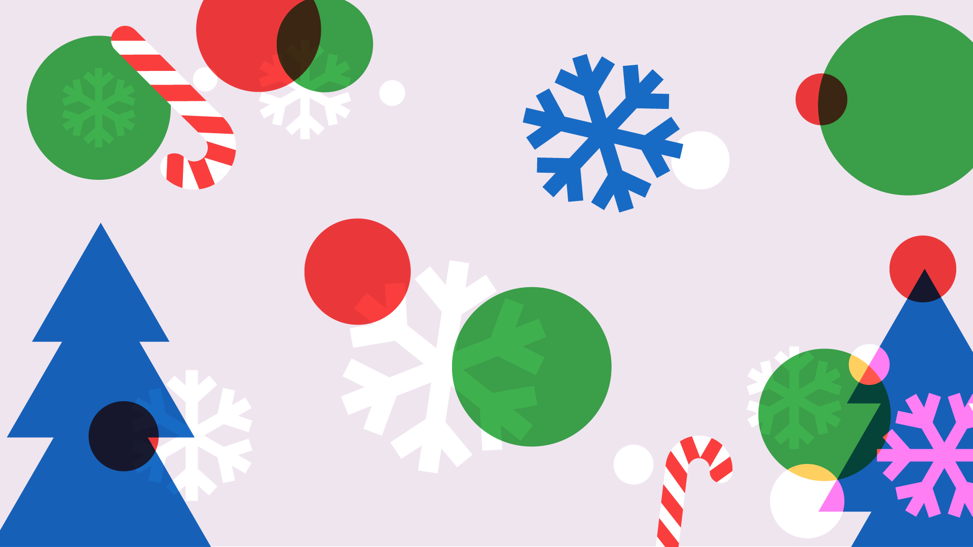 CG Festive Offerings