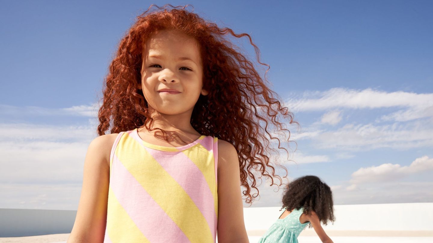 WOODLANDS BOULEVARD MALL MAP visual data 6