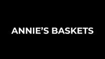 Annie's Baskets in Capegate