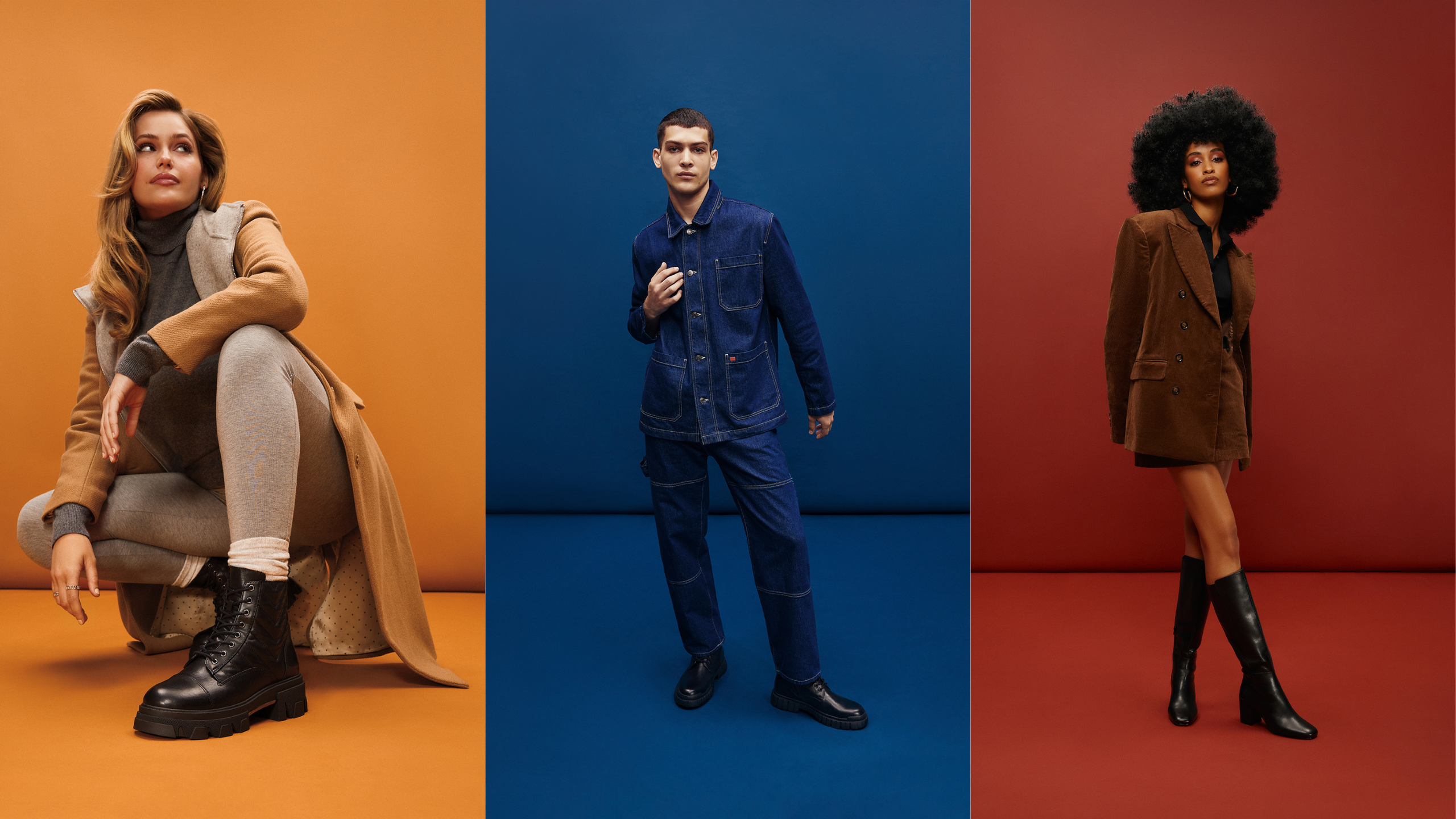 Aldo | Black Friday Special