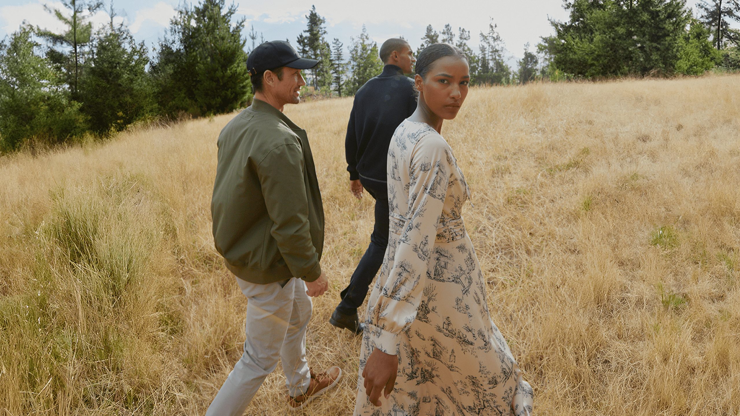 Pringle |  Luxury Up to 60% Off