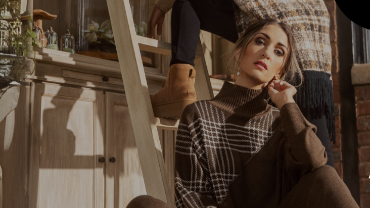 Rosella | New Season Begins