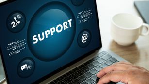 Computer Mania | PC's & gadgets | Rosebank Mall