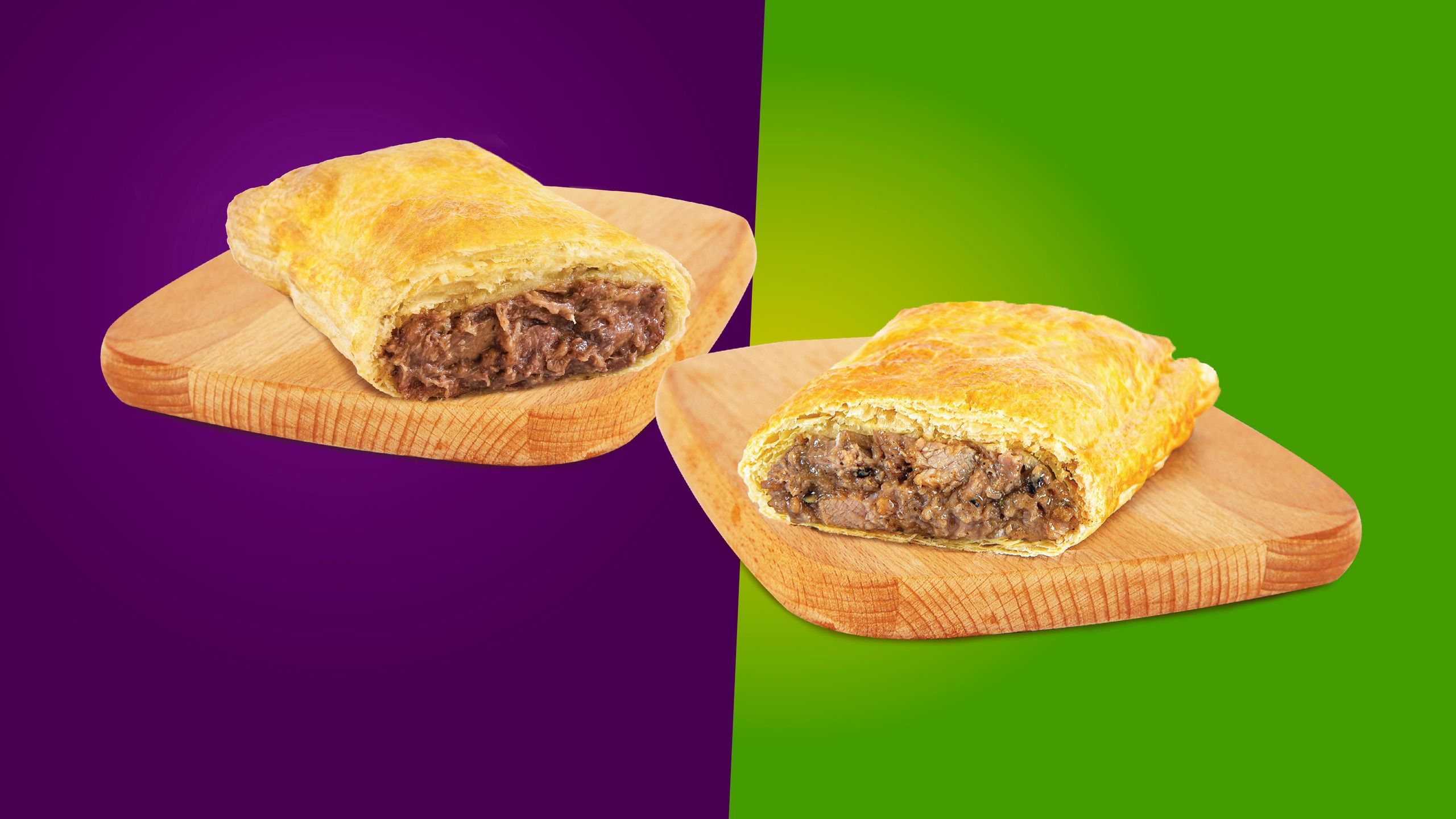 king-pie-double-the-deal-promotion