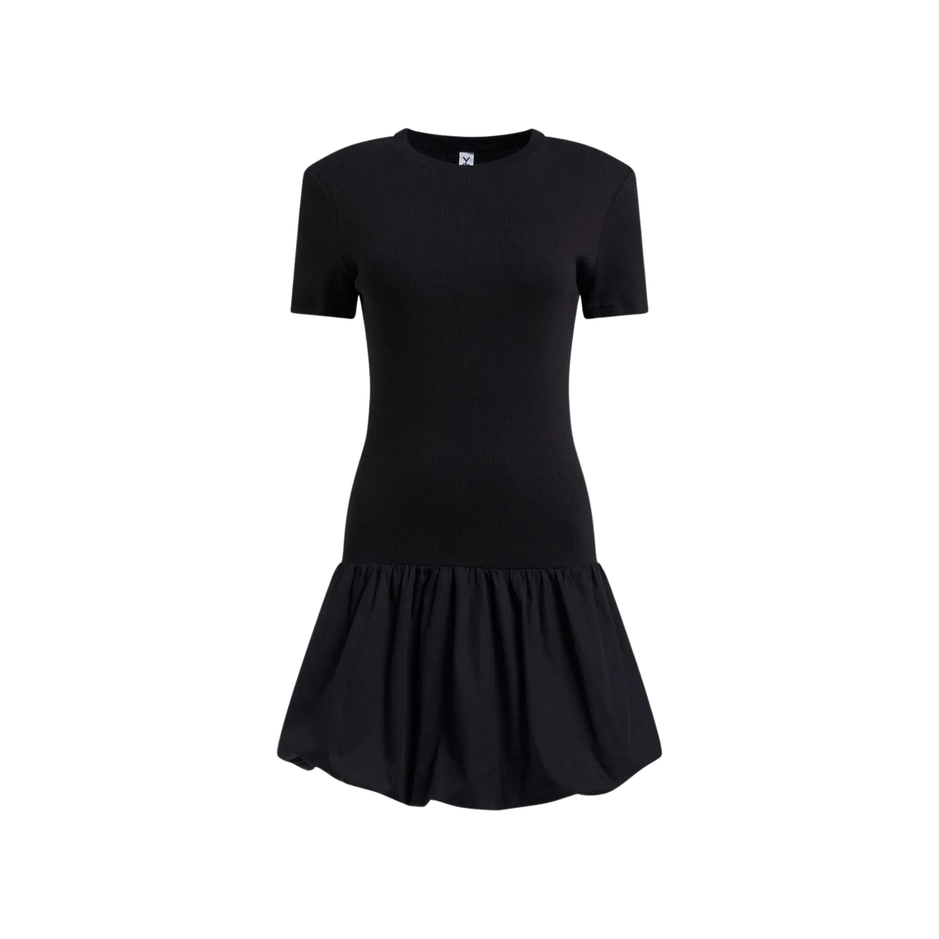 The Big Bubble Blog Somerset Mall