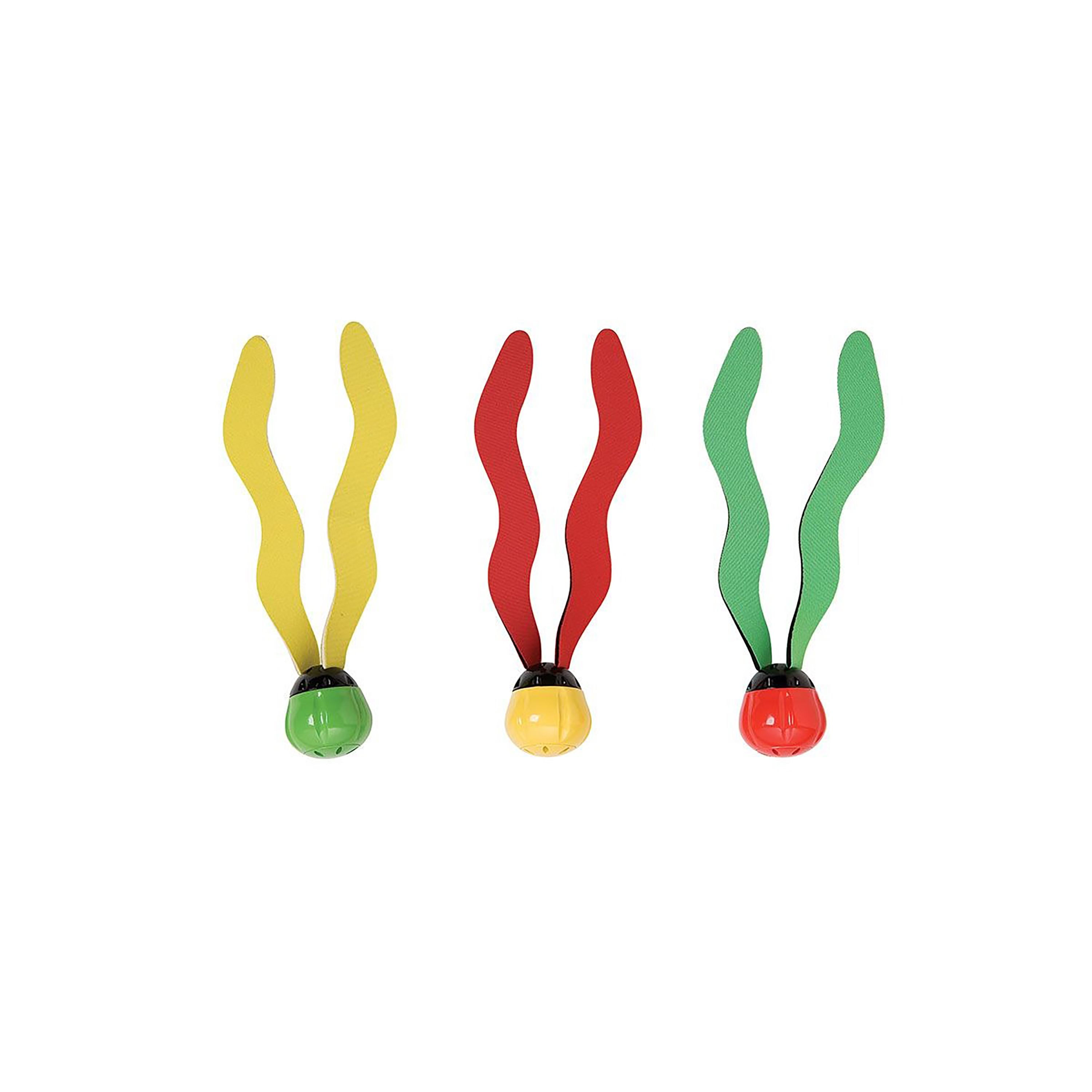 Water Baby Blog Rosebank Mall