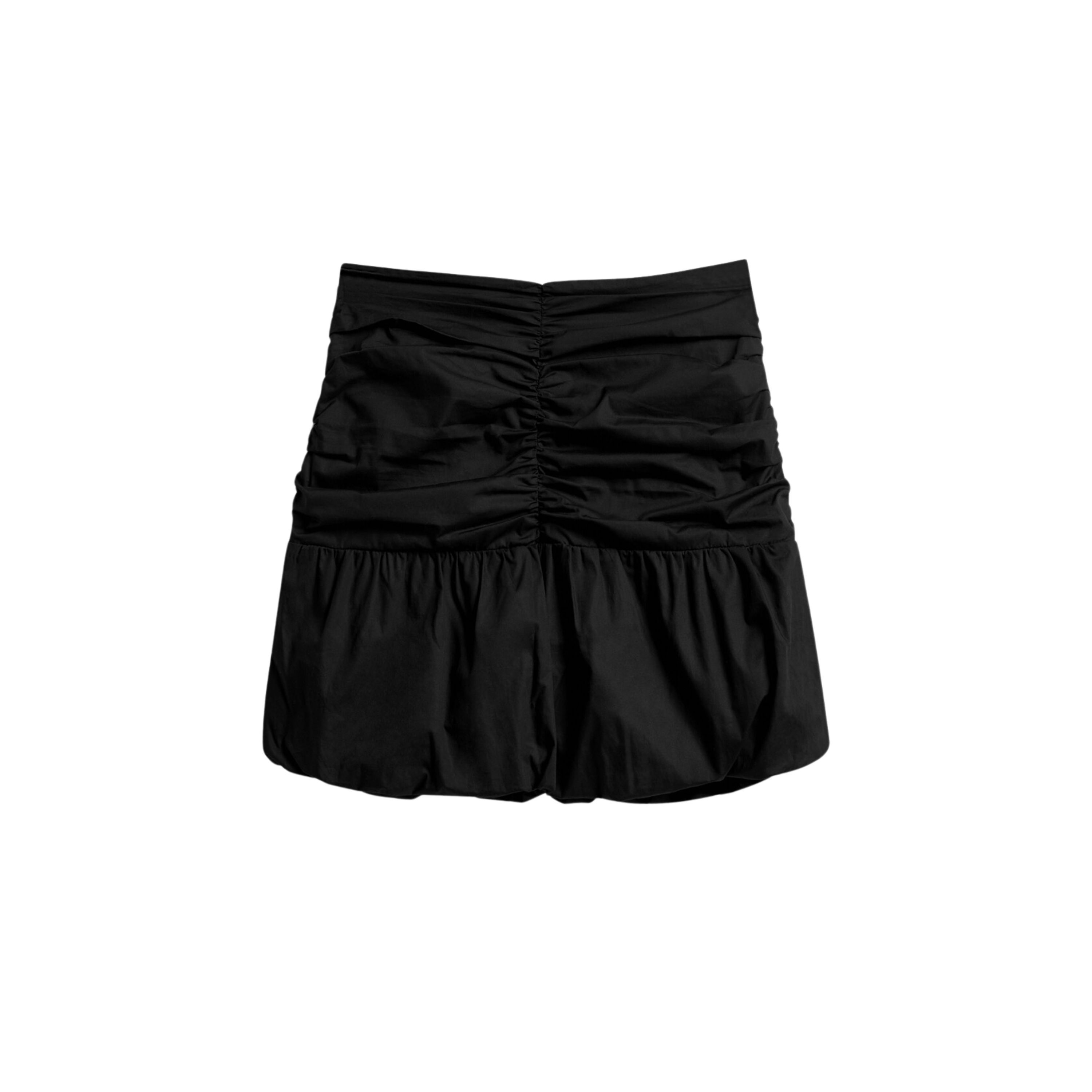 The Big Bubble Blog Somerset Mall