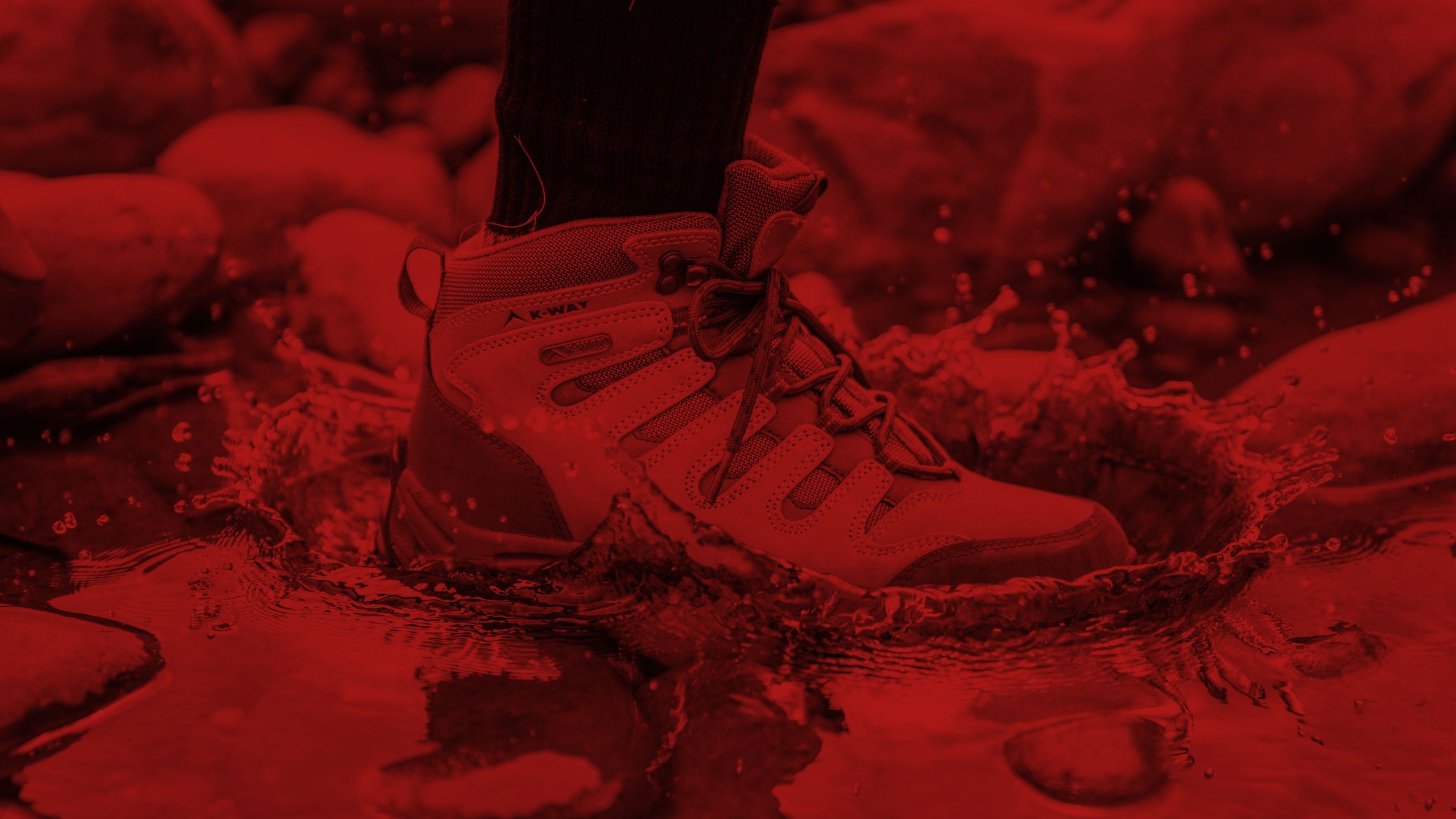 Cape Union Mart Footwear Frenzy