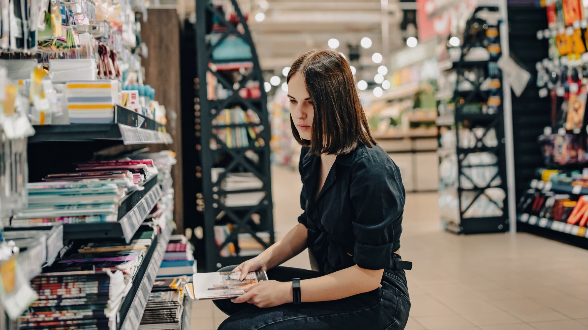 Discover Literary Treasures Hyde Park Corner