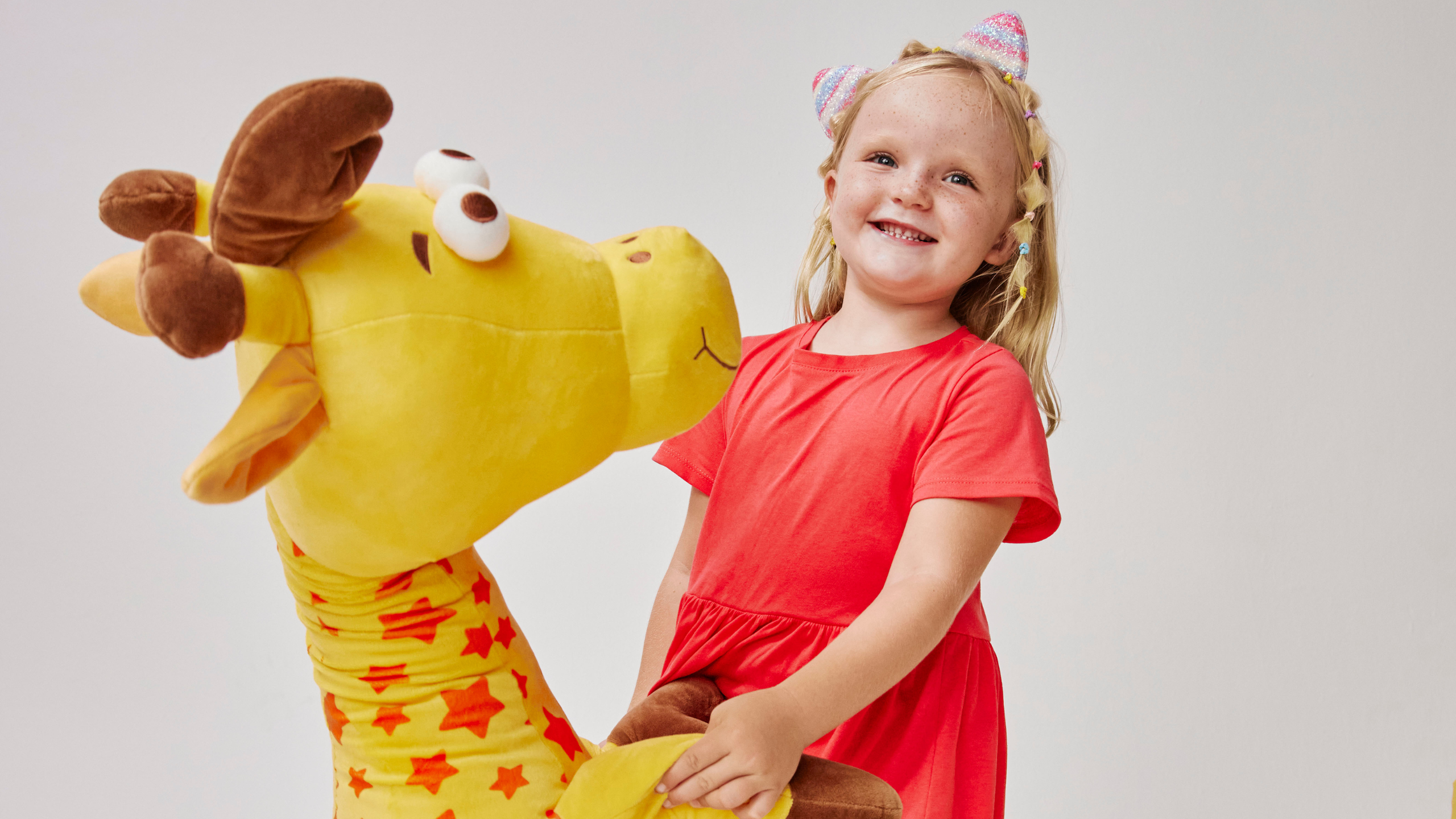 Toys R Us | Big Brands, Bigger Savings
