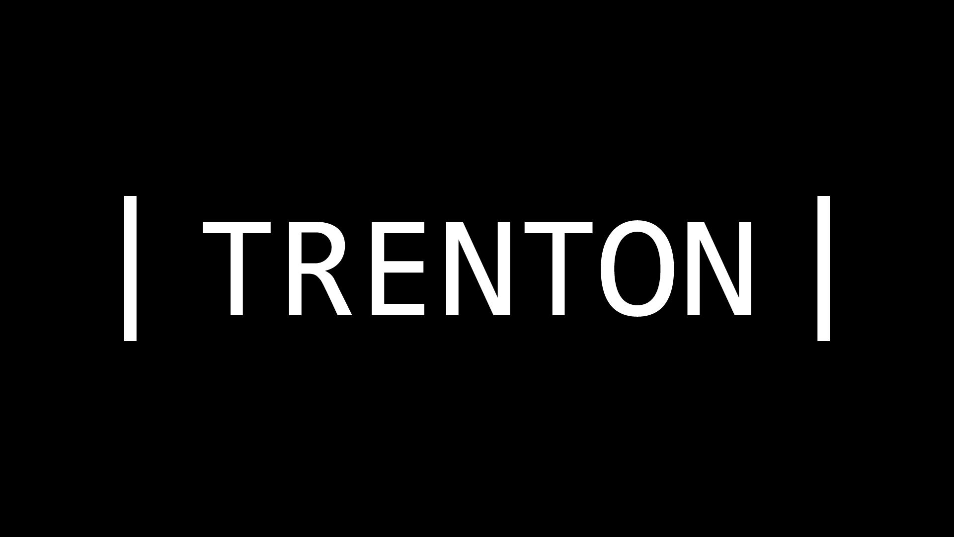 Trenton in Canal Walk