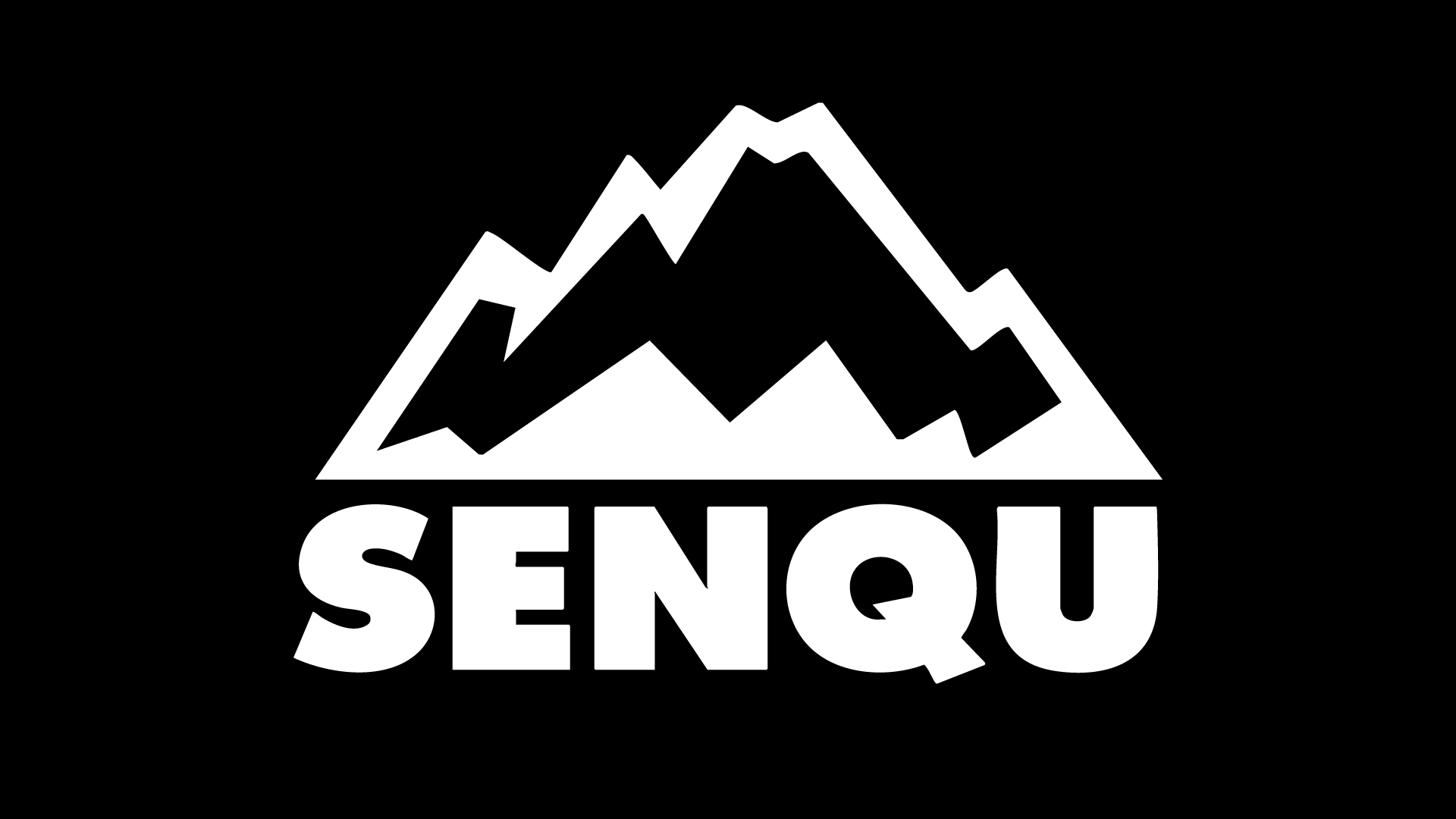 Senqu in Capegate
