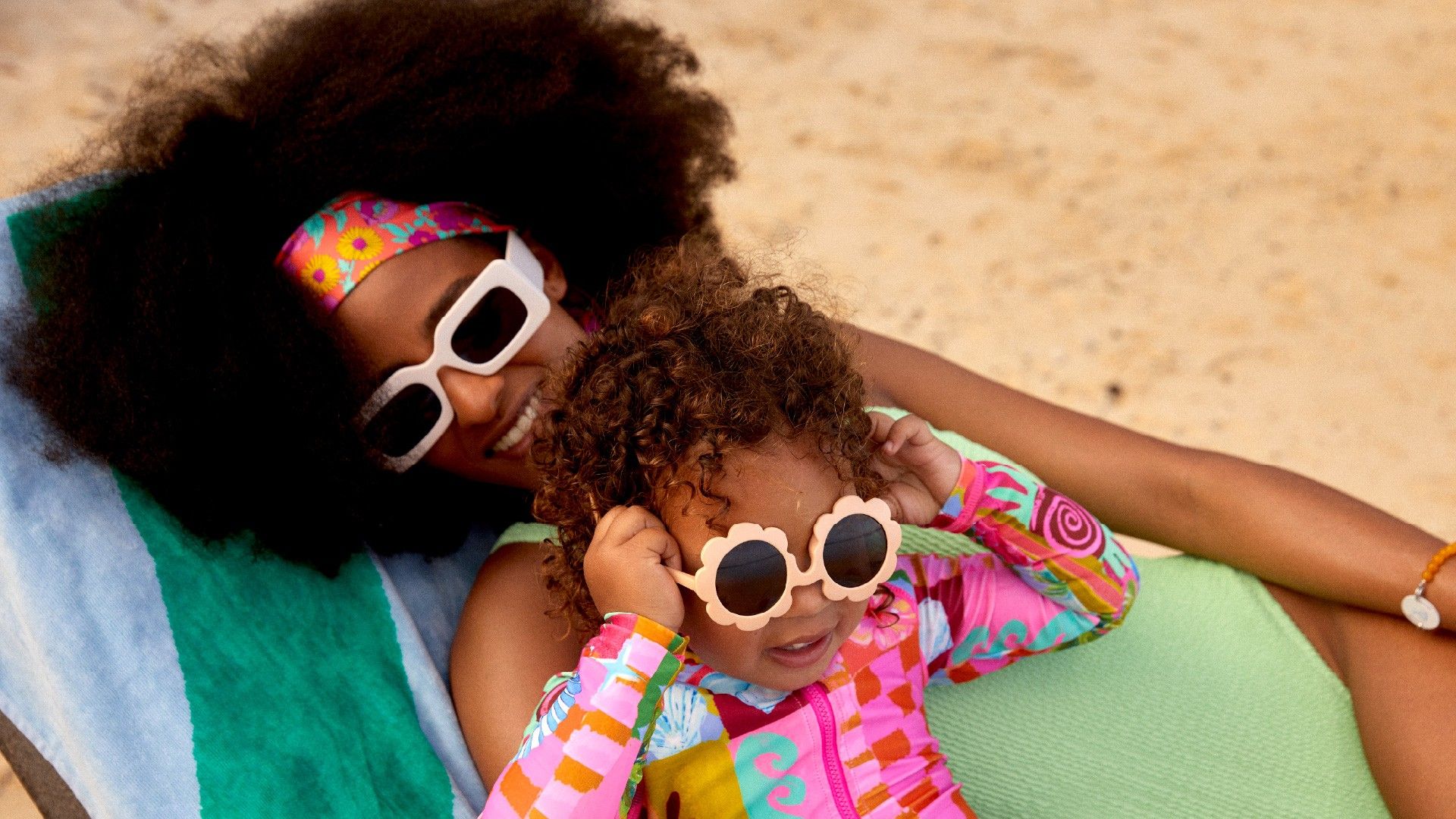 Pentravl | Up to 20% Off all-inclusive Beach Holidays