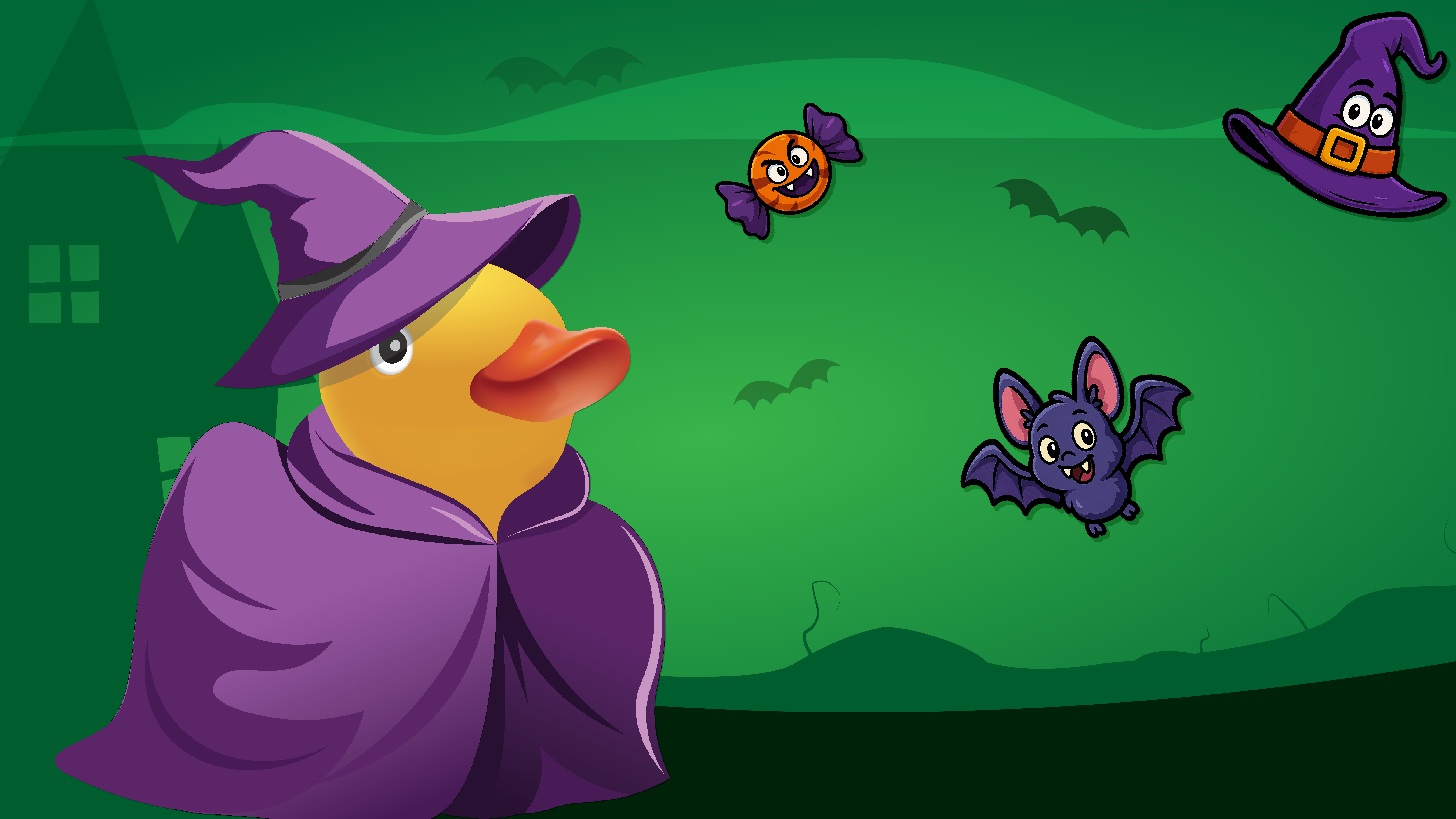 The Crazy Store | Halloween Outfits