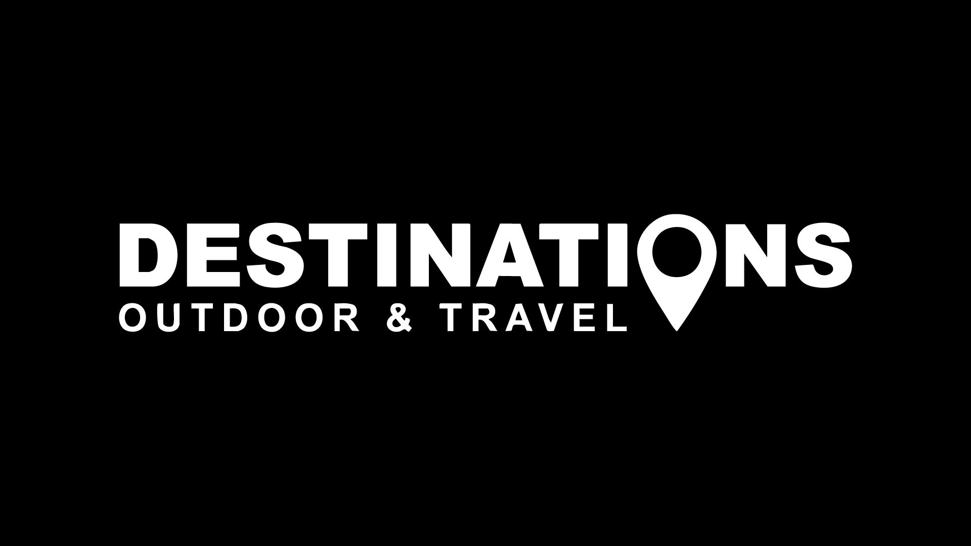 Destinations Outdoor & Travel in Table Bay Mall