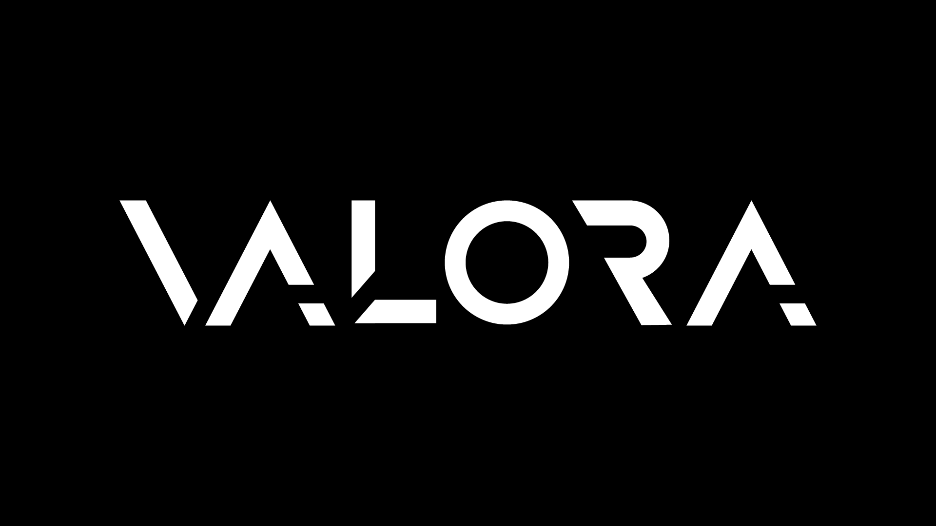 Valora Jewellery in Canal Walk