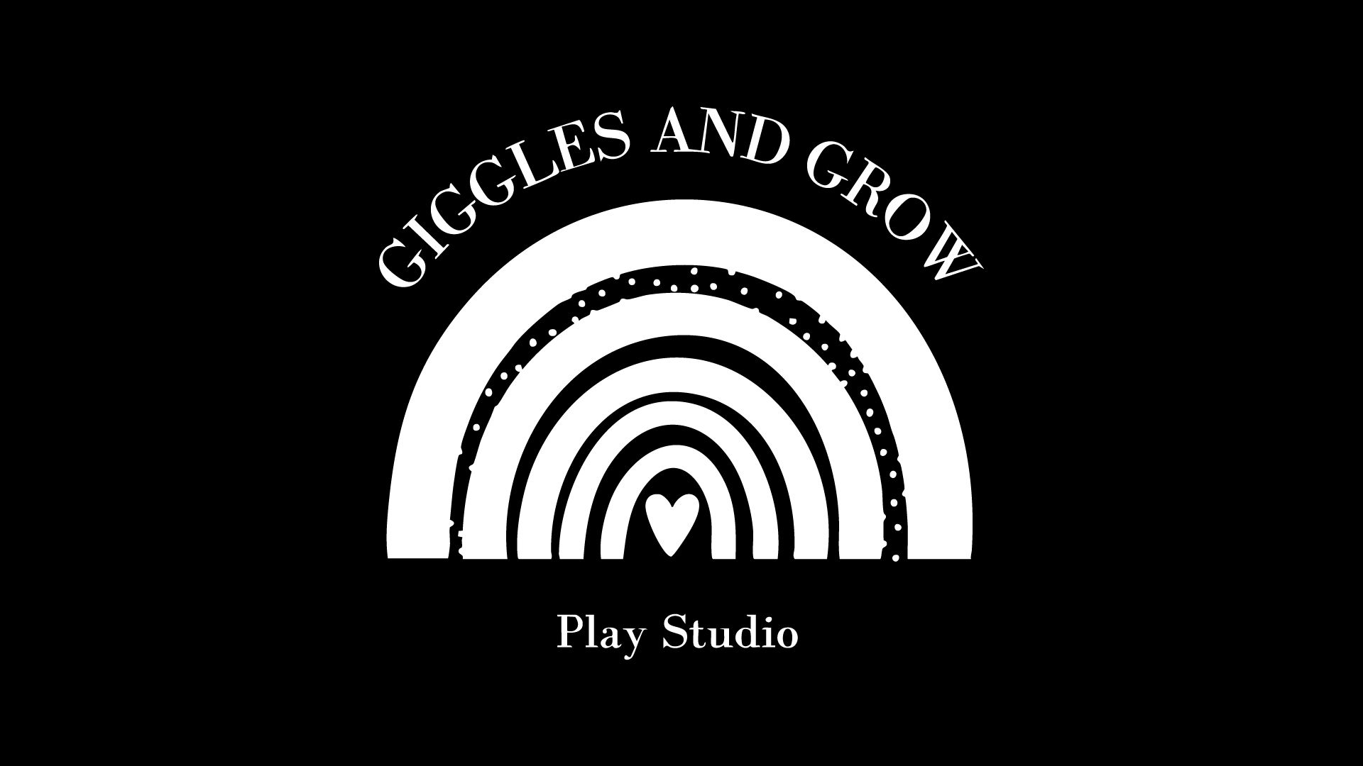 Giggles and Grow in Table Bay Mall