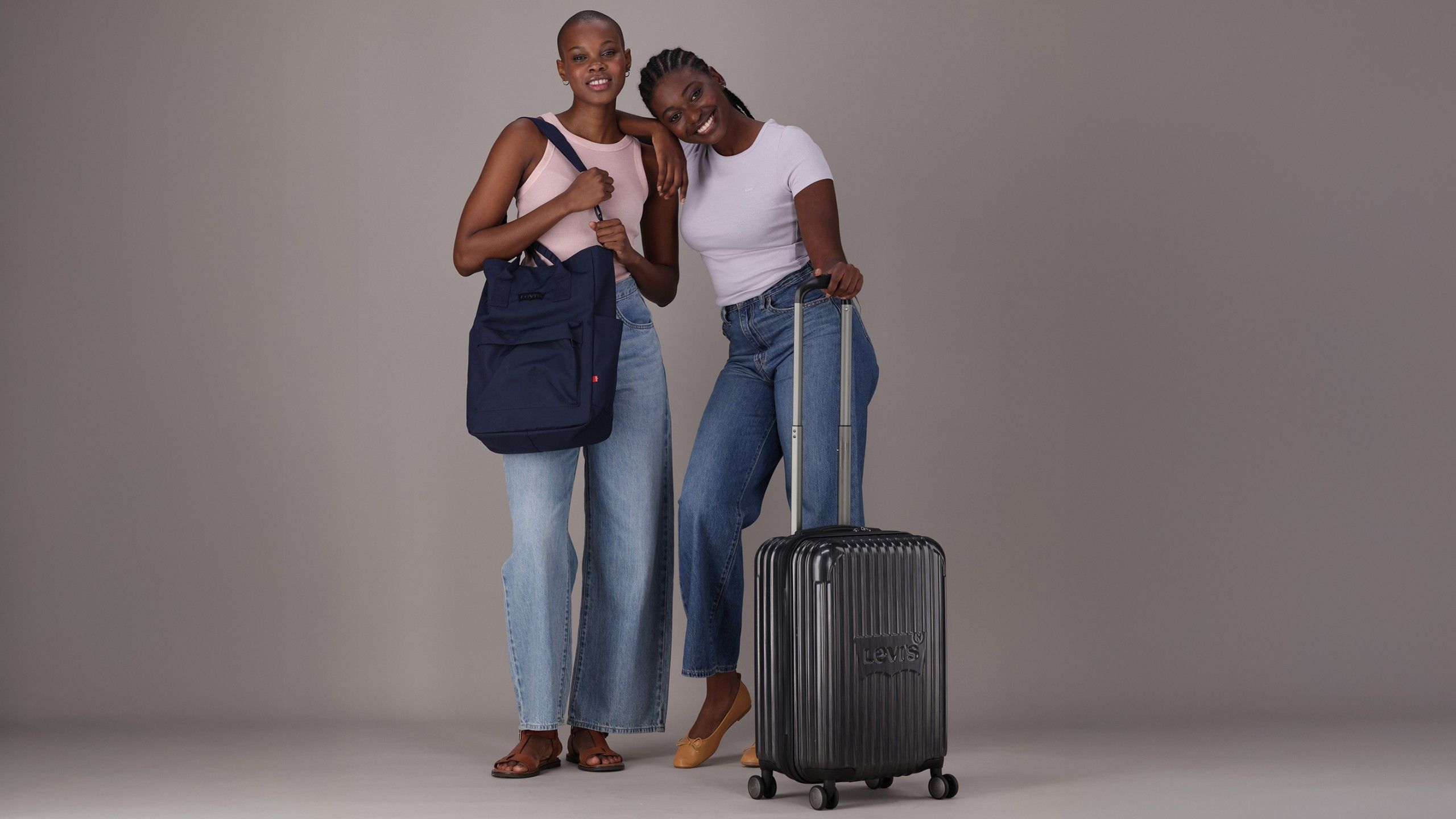 Levi's | Gift with Purchase