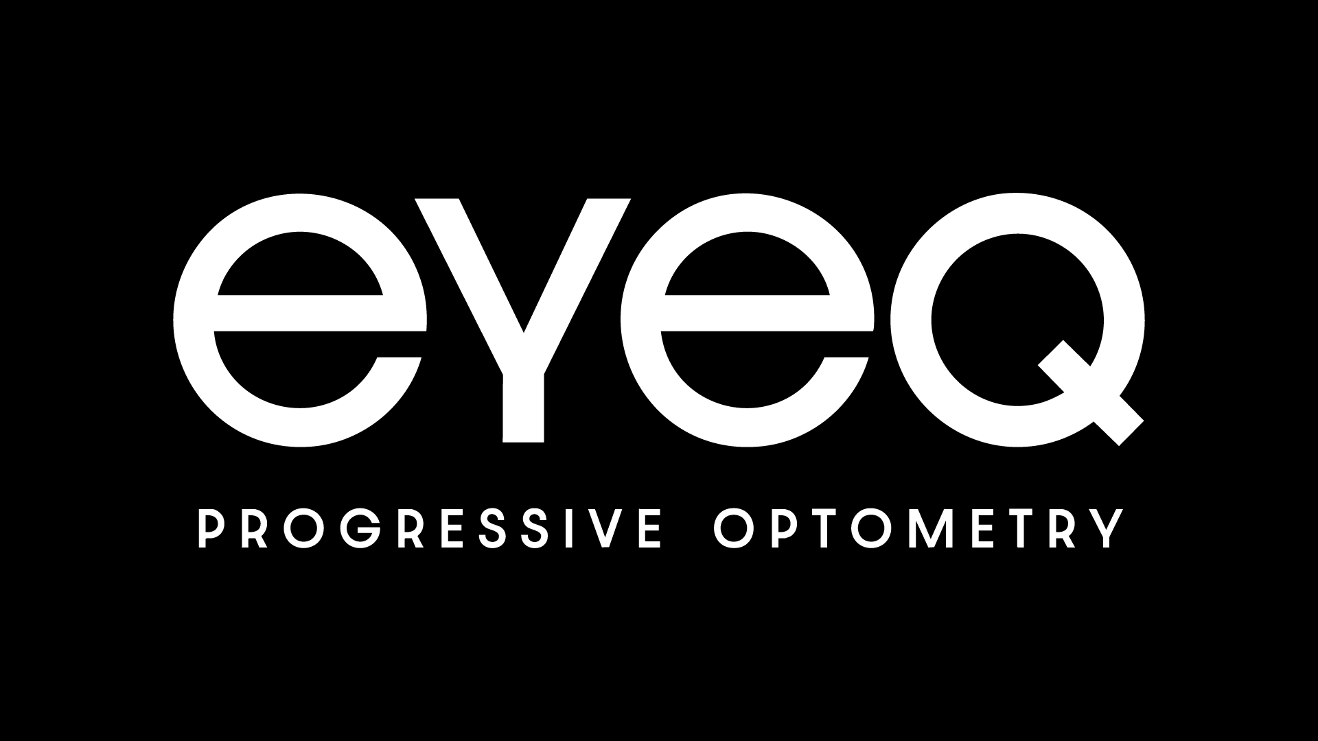 EyeQ in Canal Walk