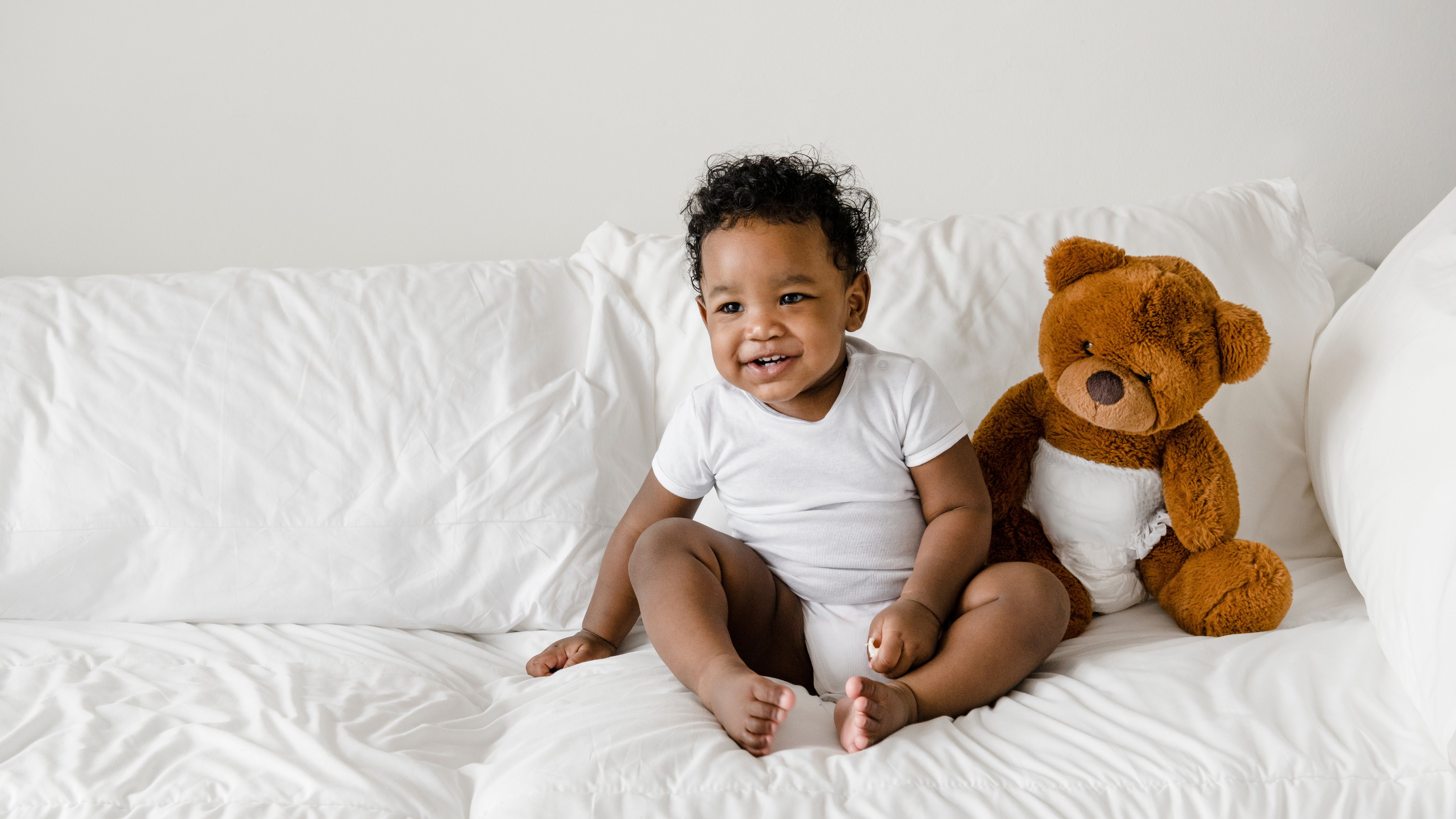 Toys R Us - Mom Deals