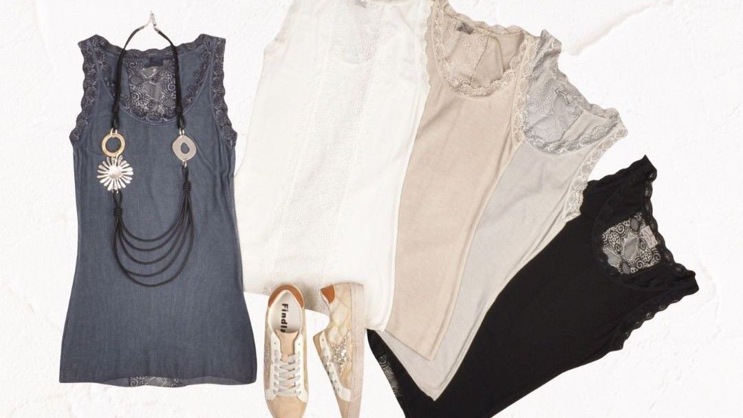Nicci Boutique | Buy 2 & Get 20% Off