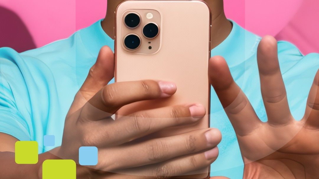 Cellucity | Get Your Preowned iPhone