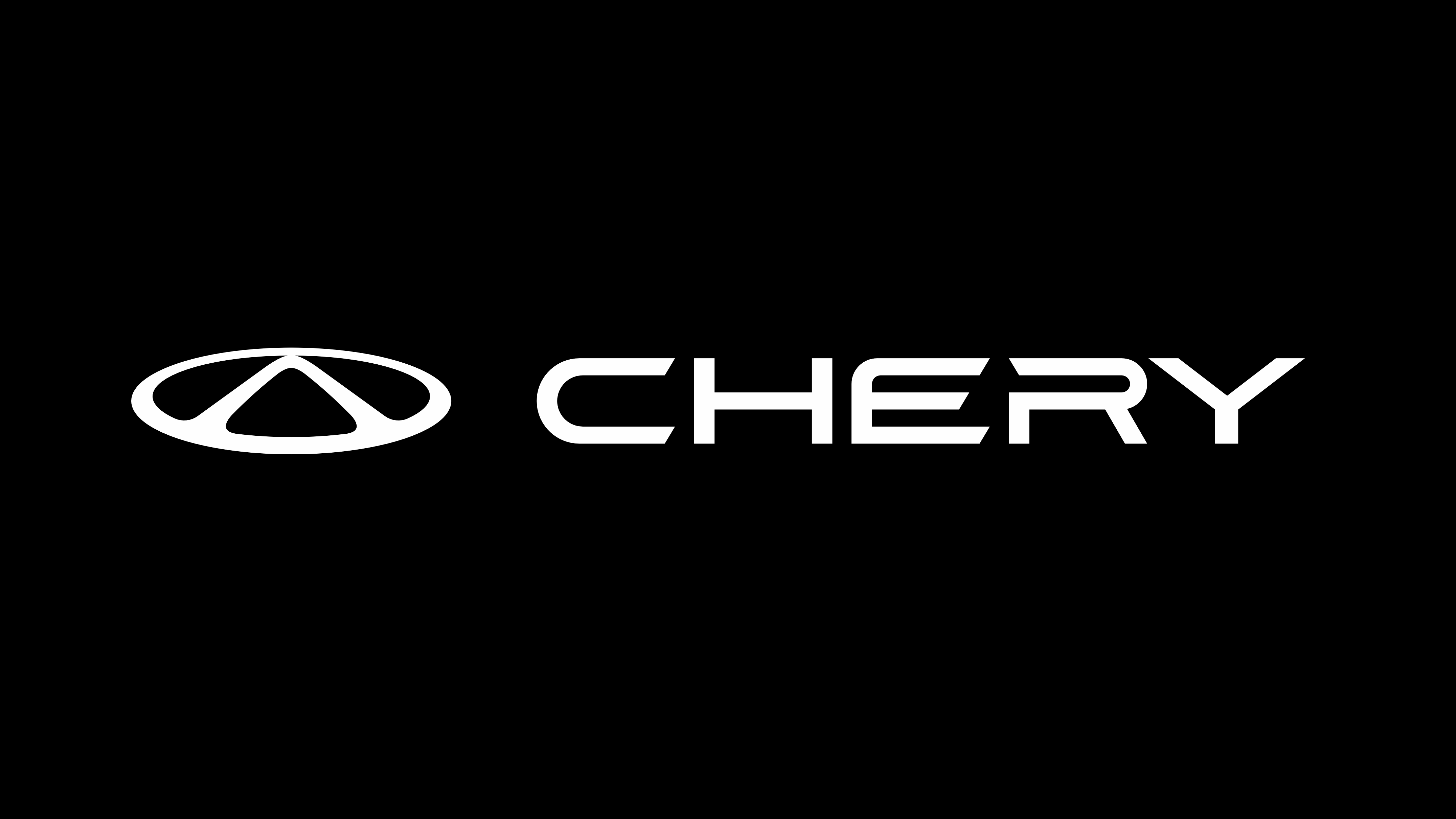 Chery Dealership in The Glen