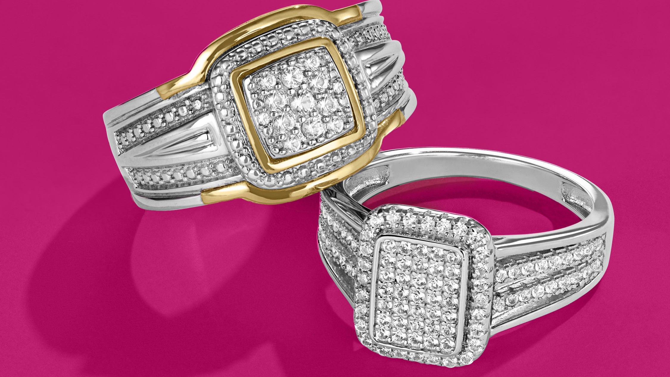 Sterns | Black Friday Specials