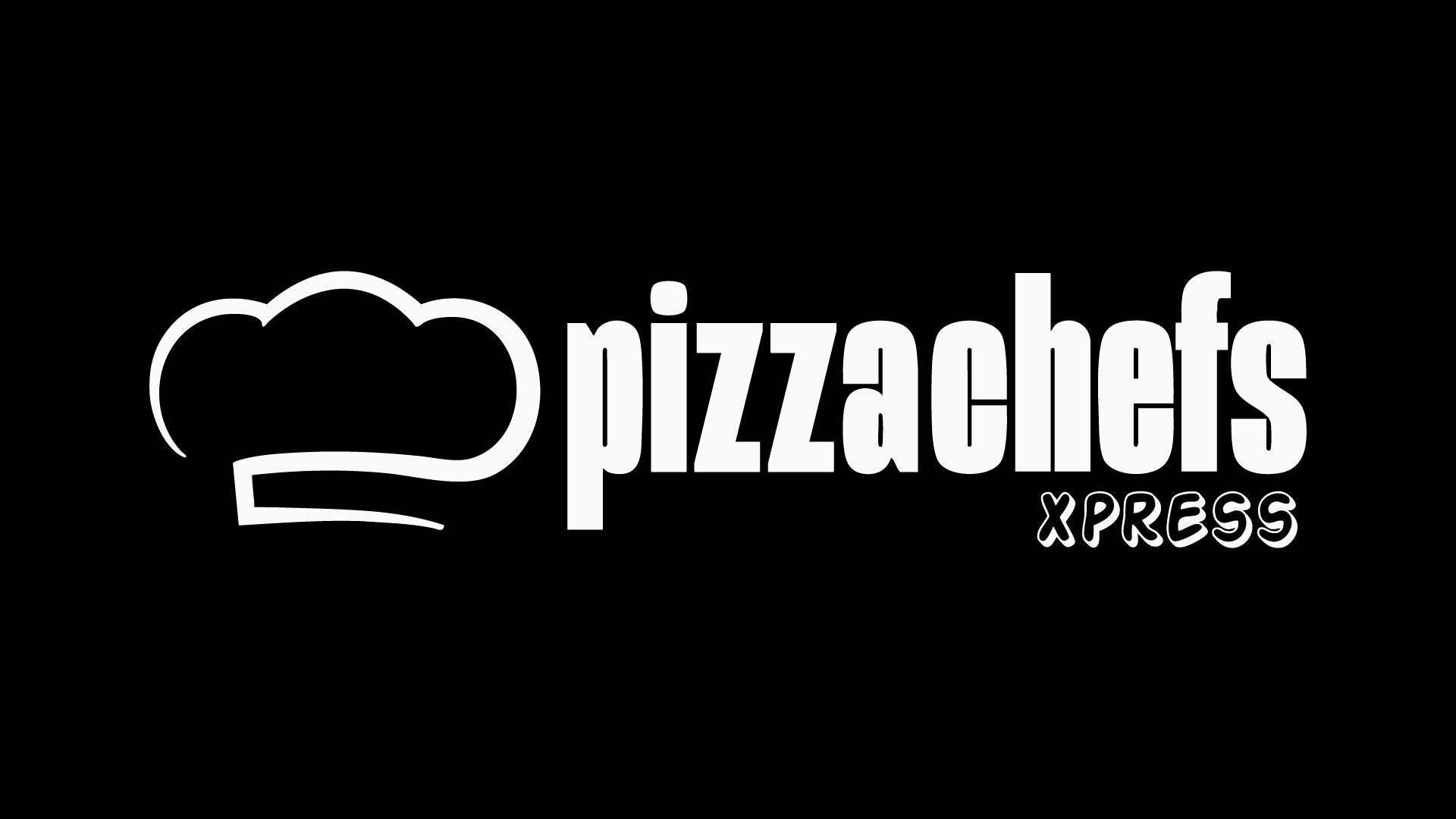 Pizza Chefs in Rosebank Mall