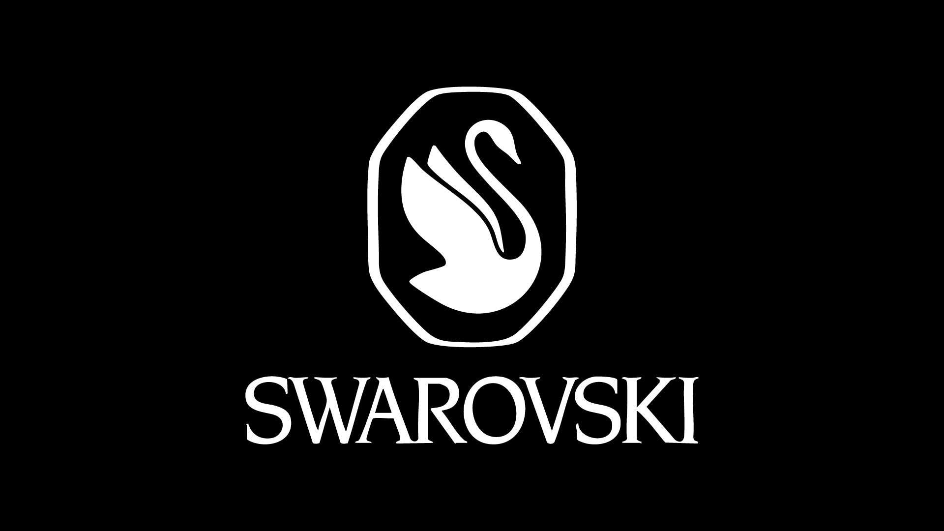 Swarovski in Rosebank Mall