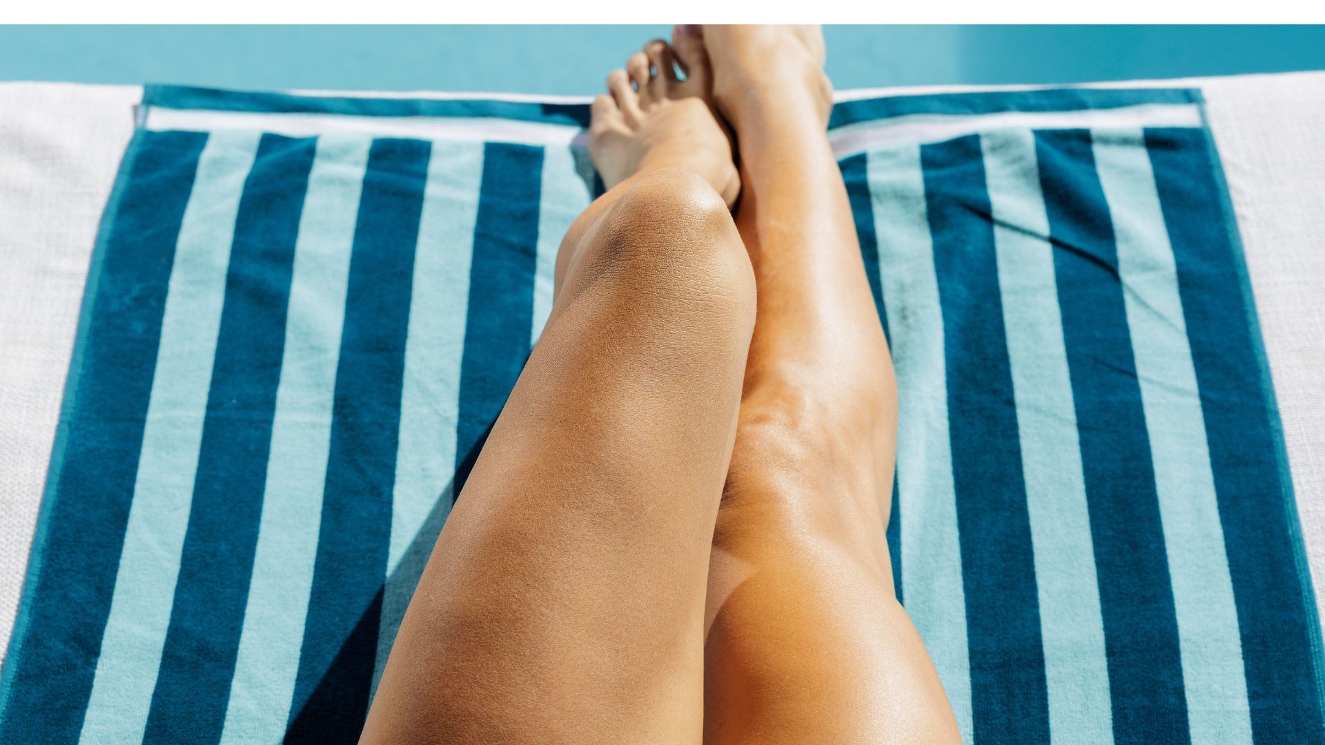 Continental linen | Coastal Calm