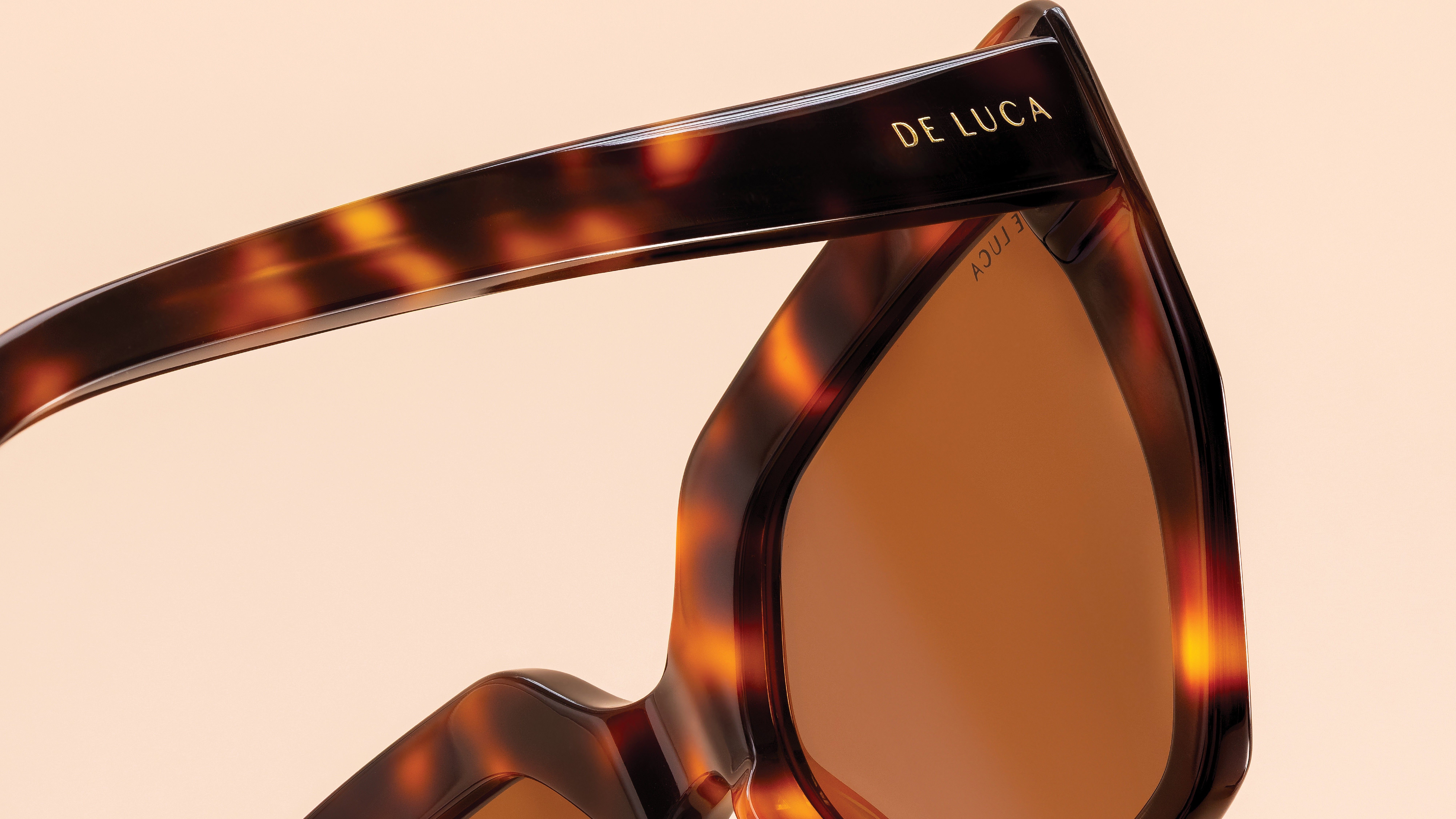 Spec-Savers | Black November