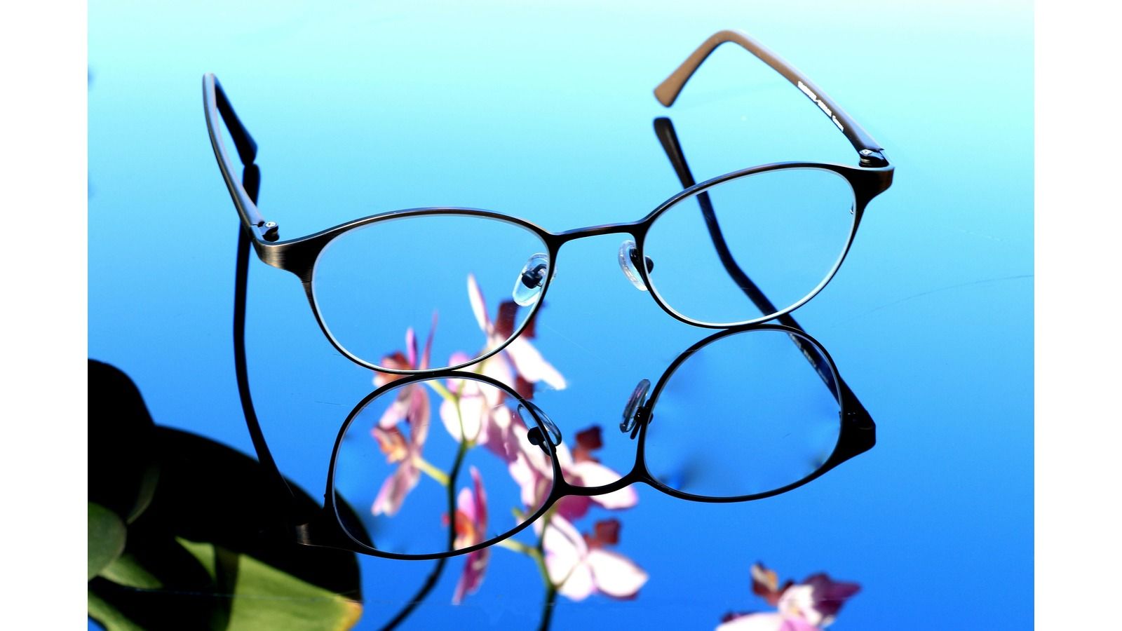 Spec-Savers | Woza Woza Promo