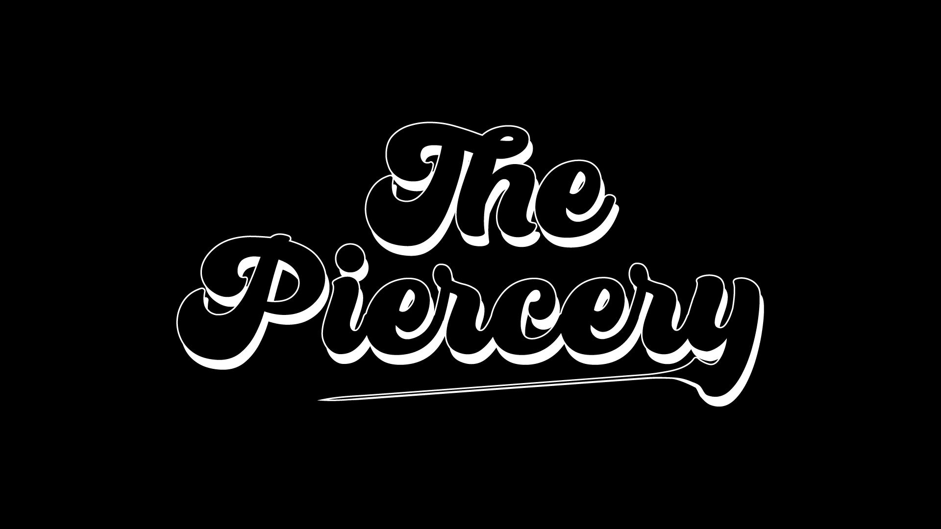 The Piercery in Canal Walk