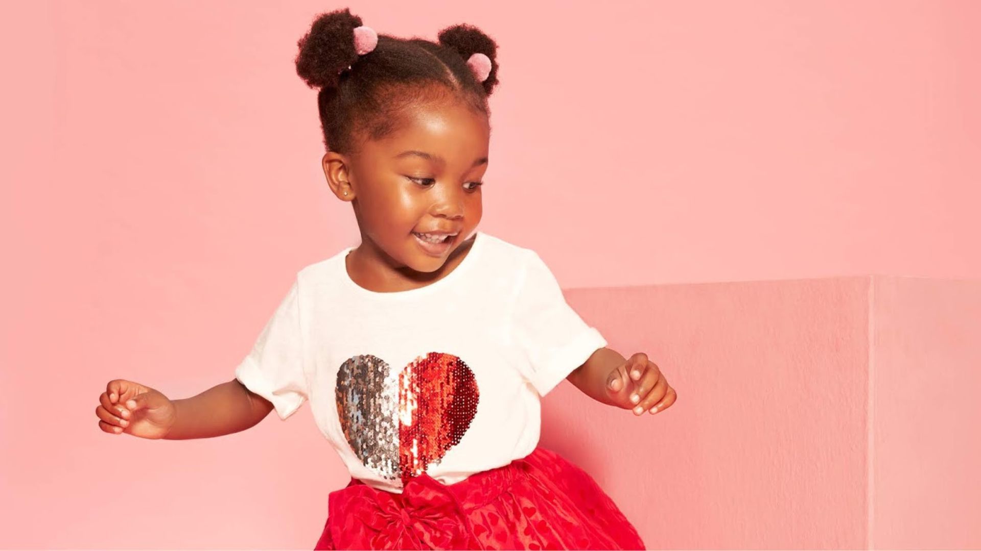 Edgars | 2 for Less – Kids’ Tops Deal