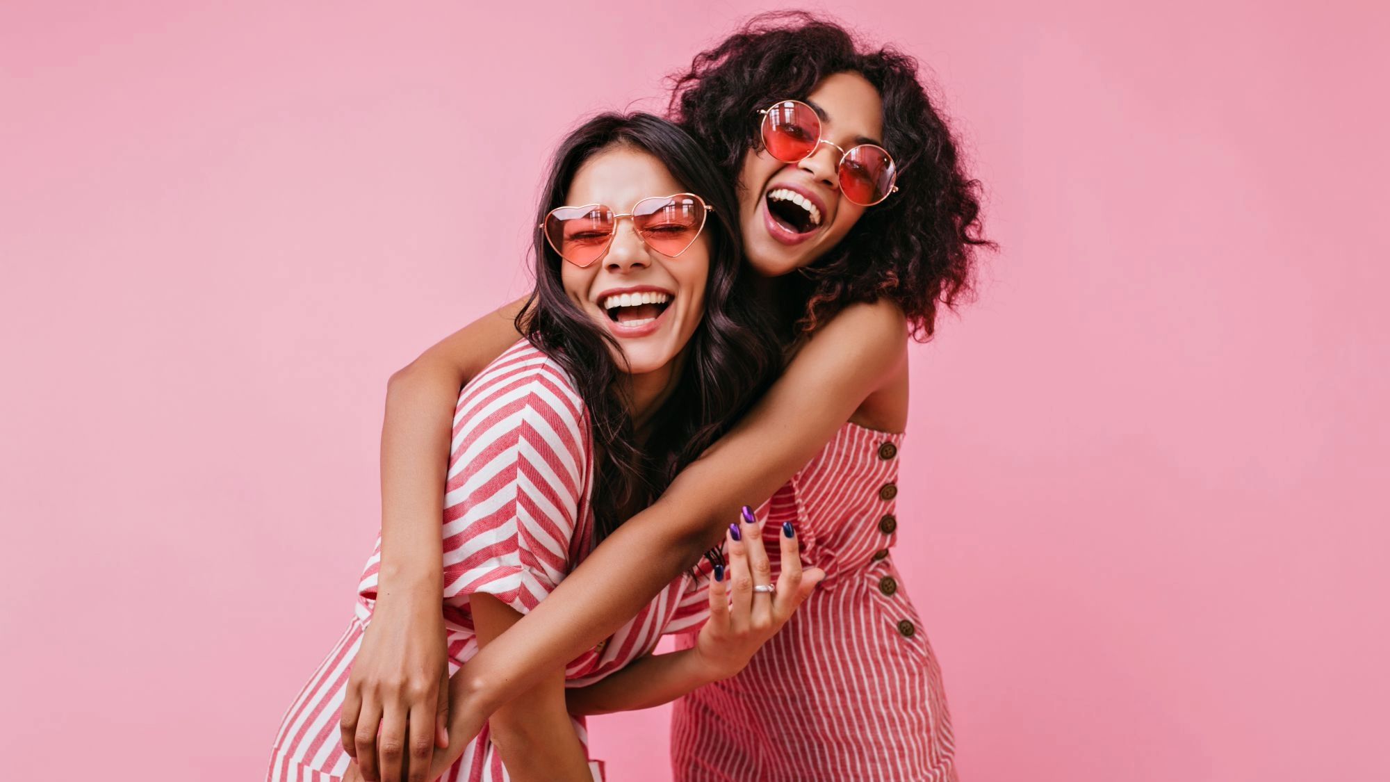 The Best Fashion and Footwear Finds at Capegate