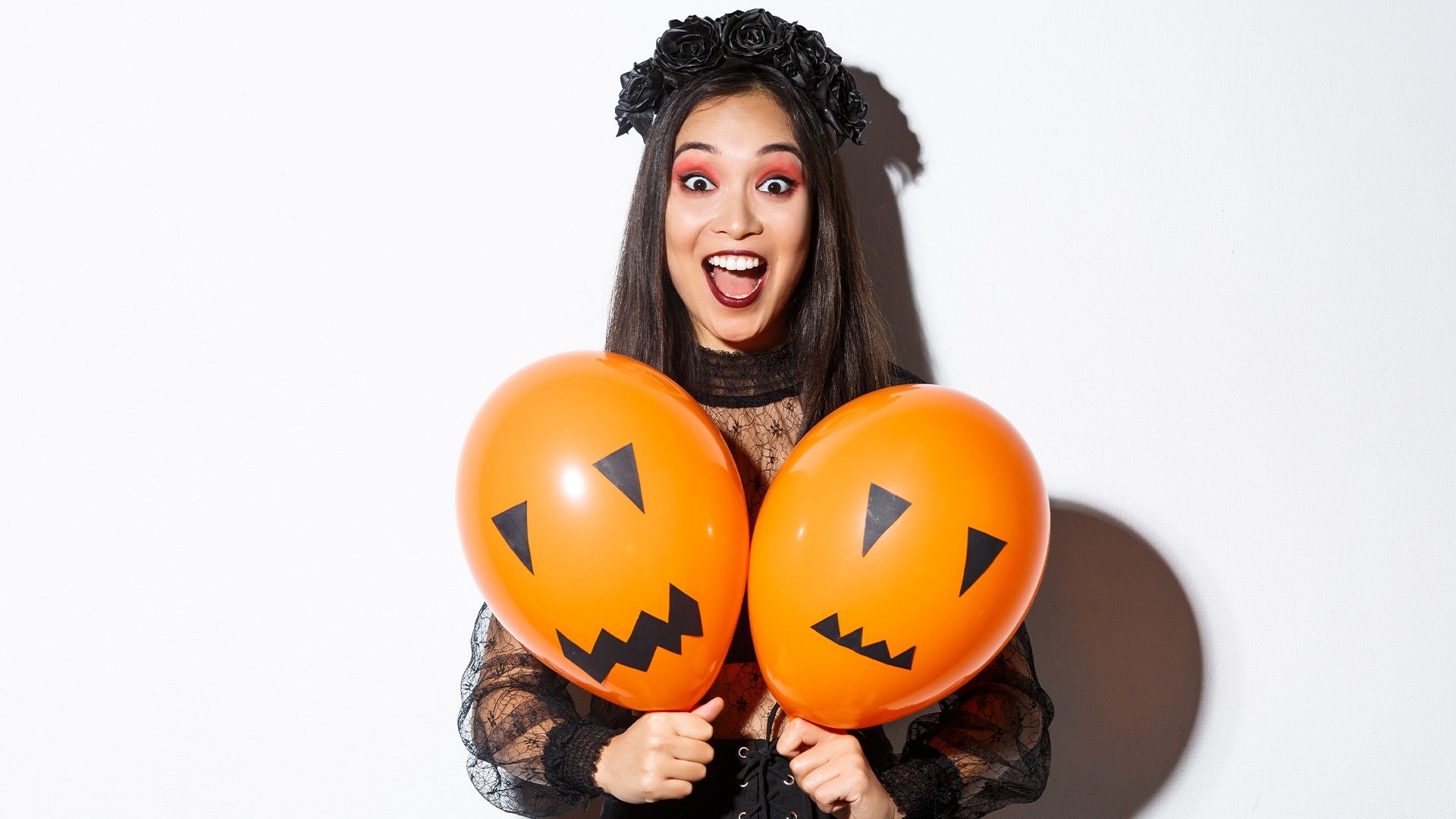 Party City | Halloween
