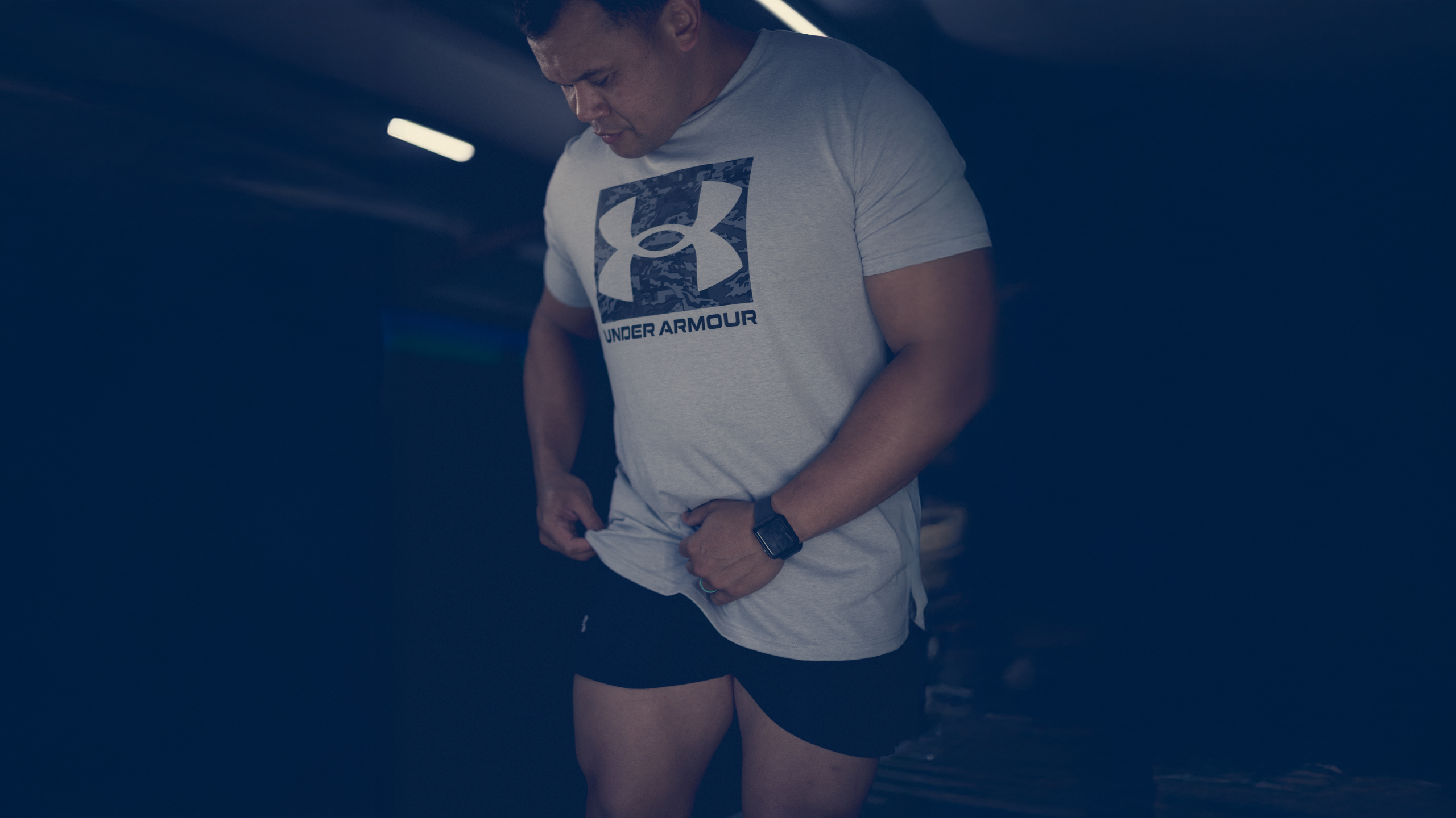 De Jagers | 30% off | Offer