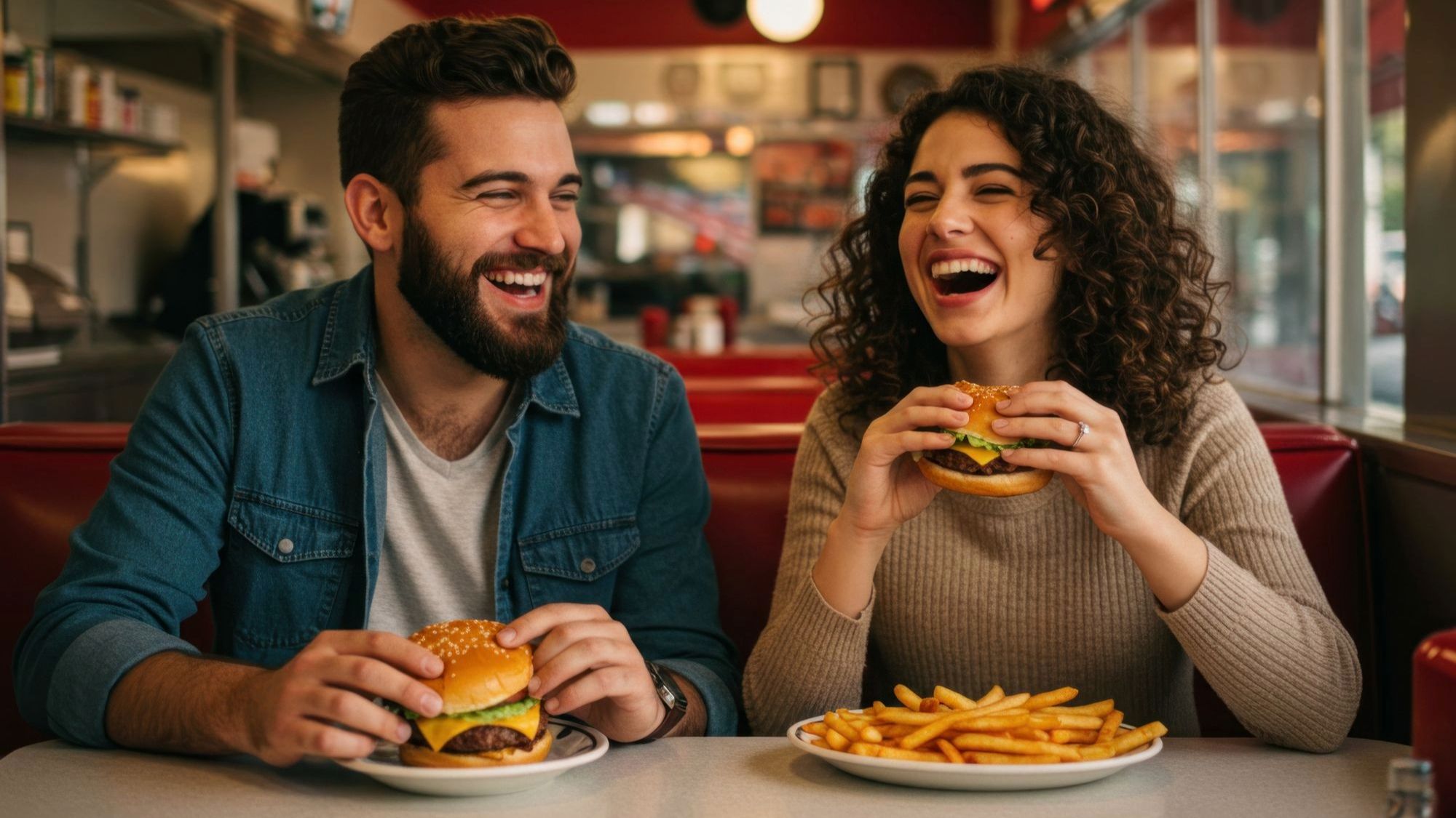 Culinary Journey: Your Guide to Dining at Somerset Mall