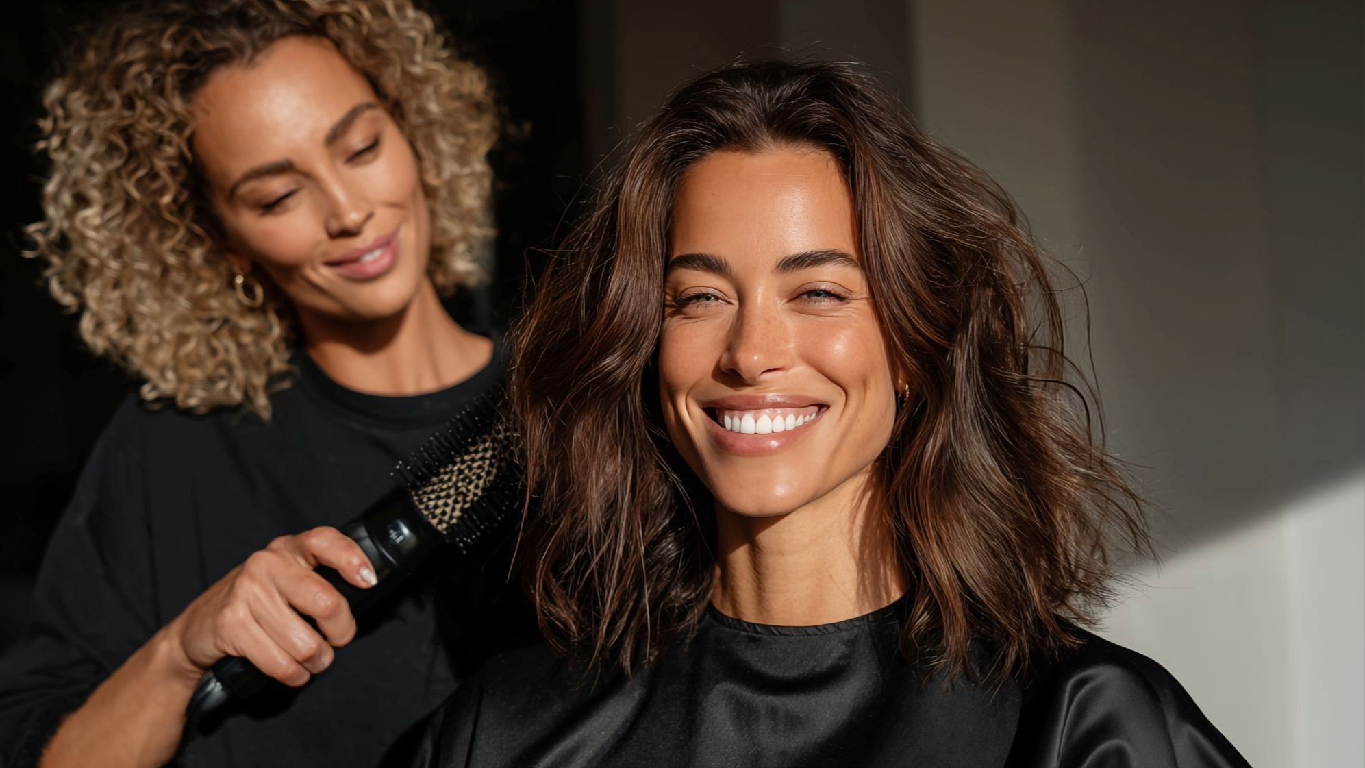 Slay This Autumn with Best Hair, Beauty, and Wellness Spots
