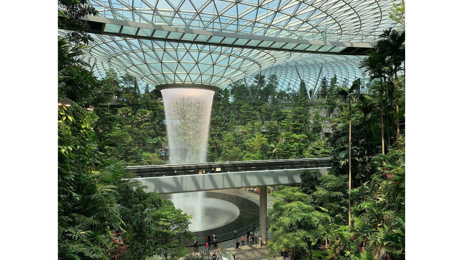 Flight Centre | Singapore Airlines