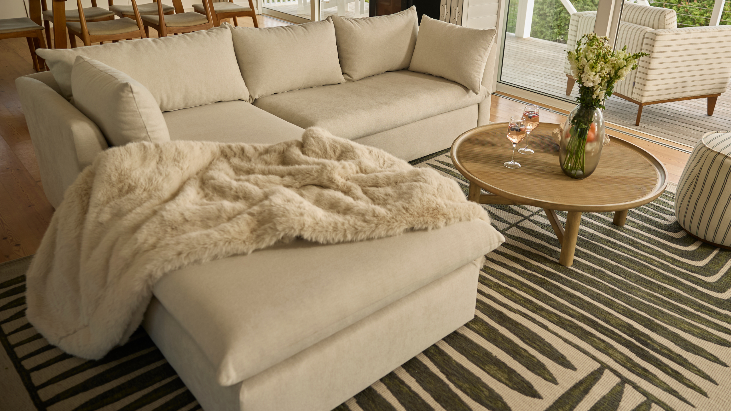 Zorora Sofas | Buy more, Save more
