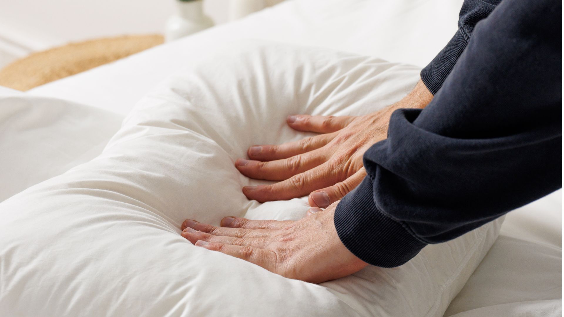 Continental Linen | Early Black Friday