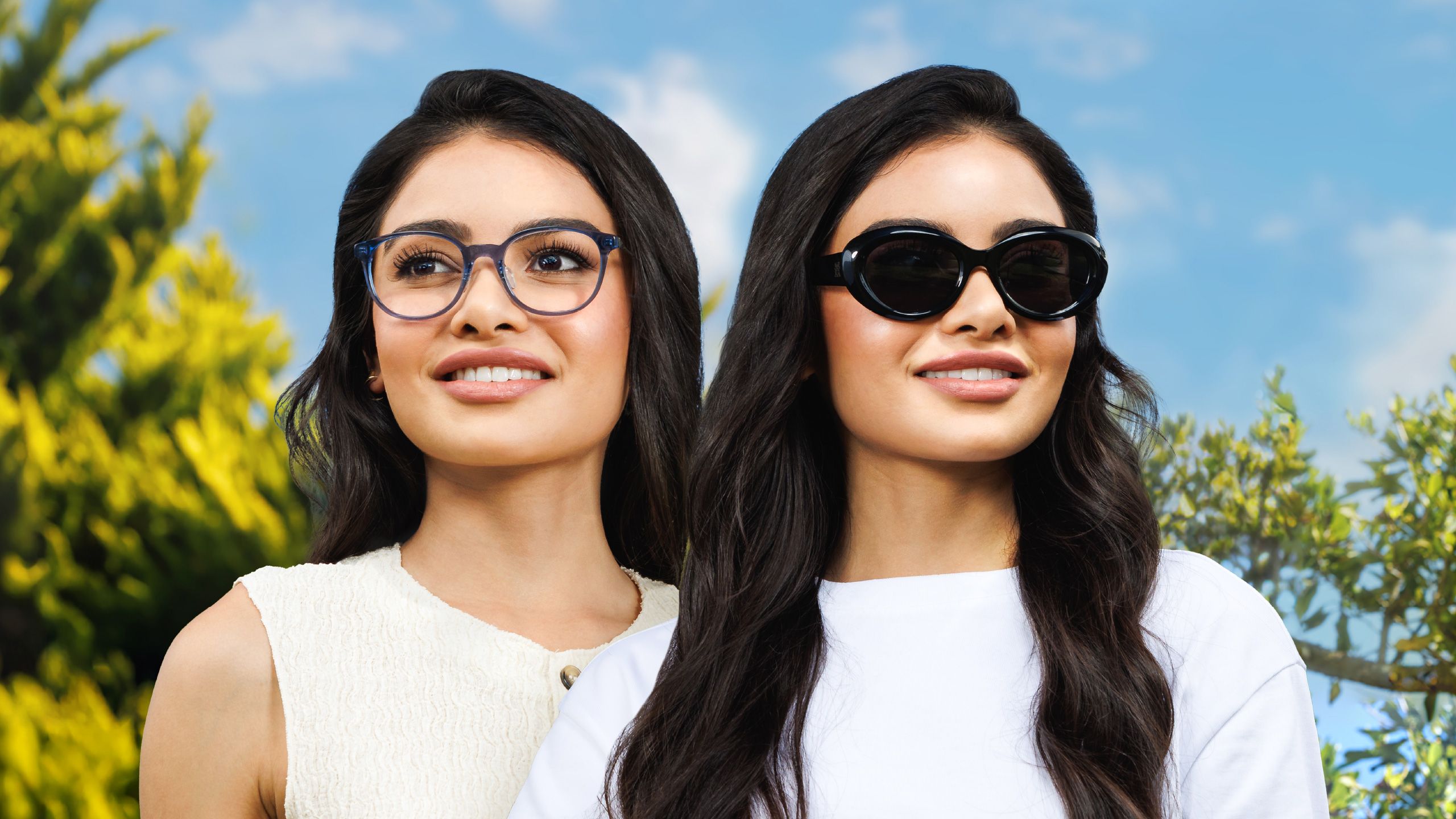 Spec-Savers | Buy 1 Get 1 Promotion