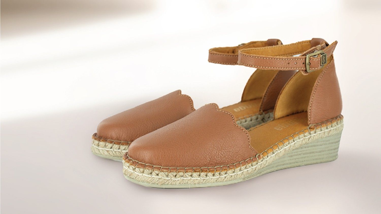 Tsonga | Black Friday