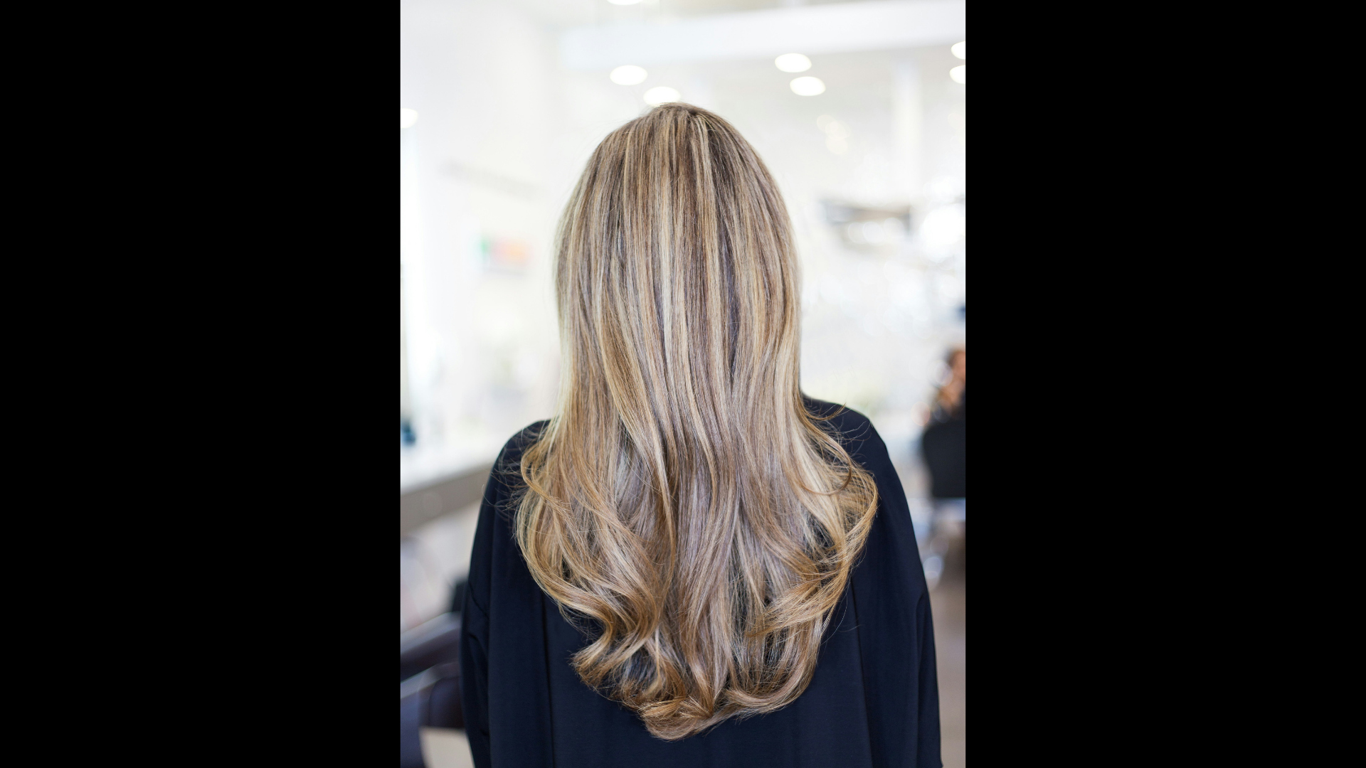 Get Your Summer Glow On | Balisimo Exclusive