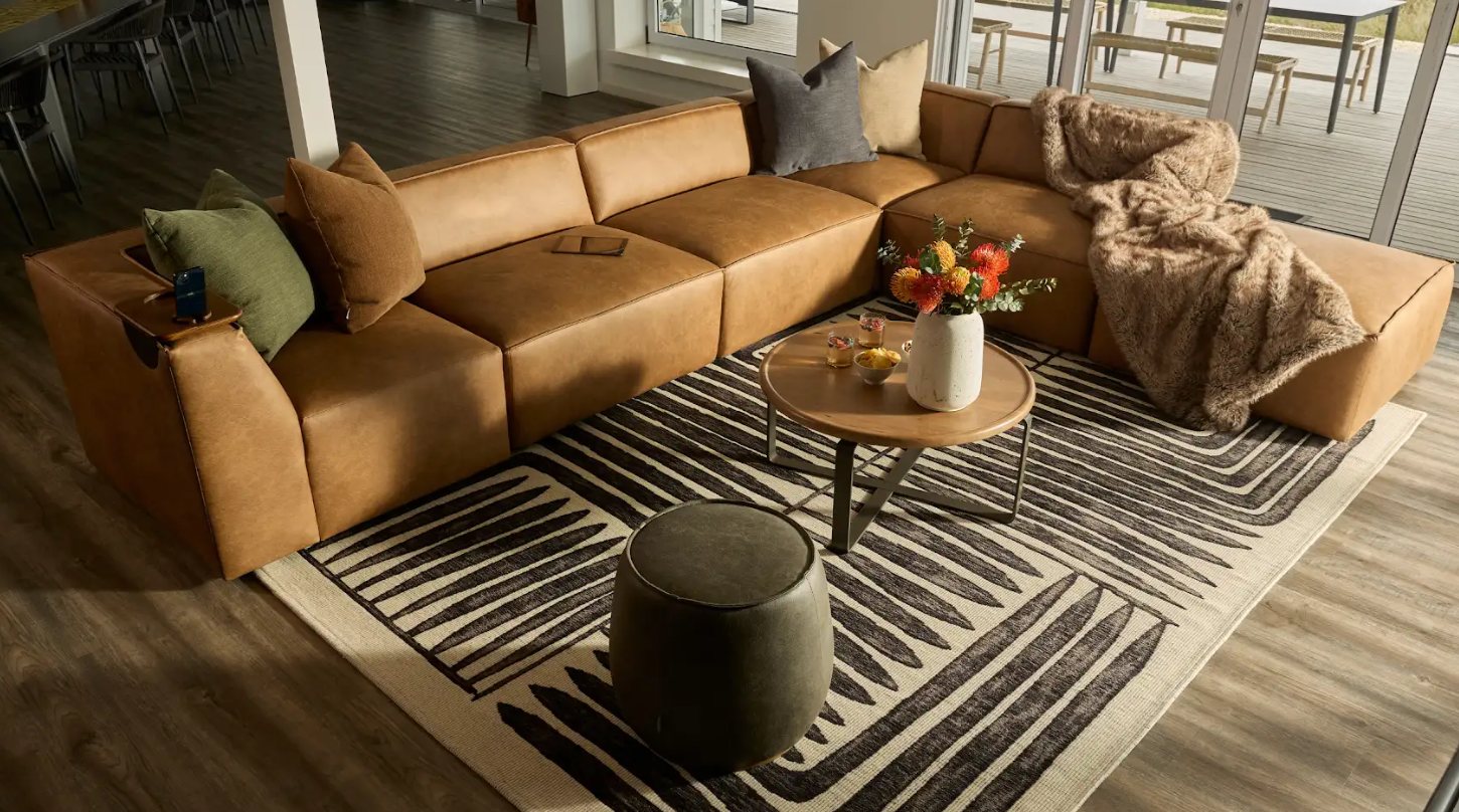 Zorora Black Friday Deals