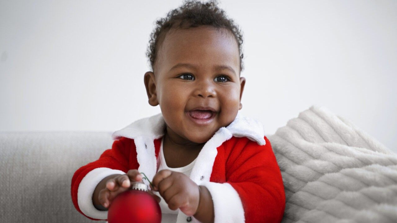 Toy Zone | Little Book of Big Spoils