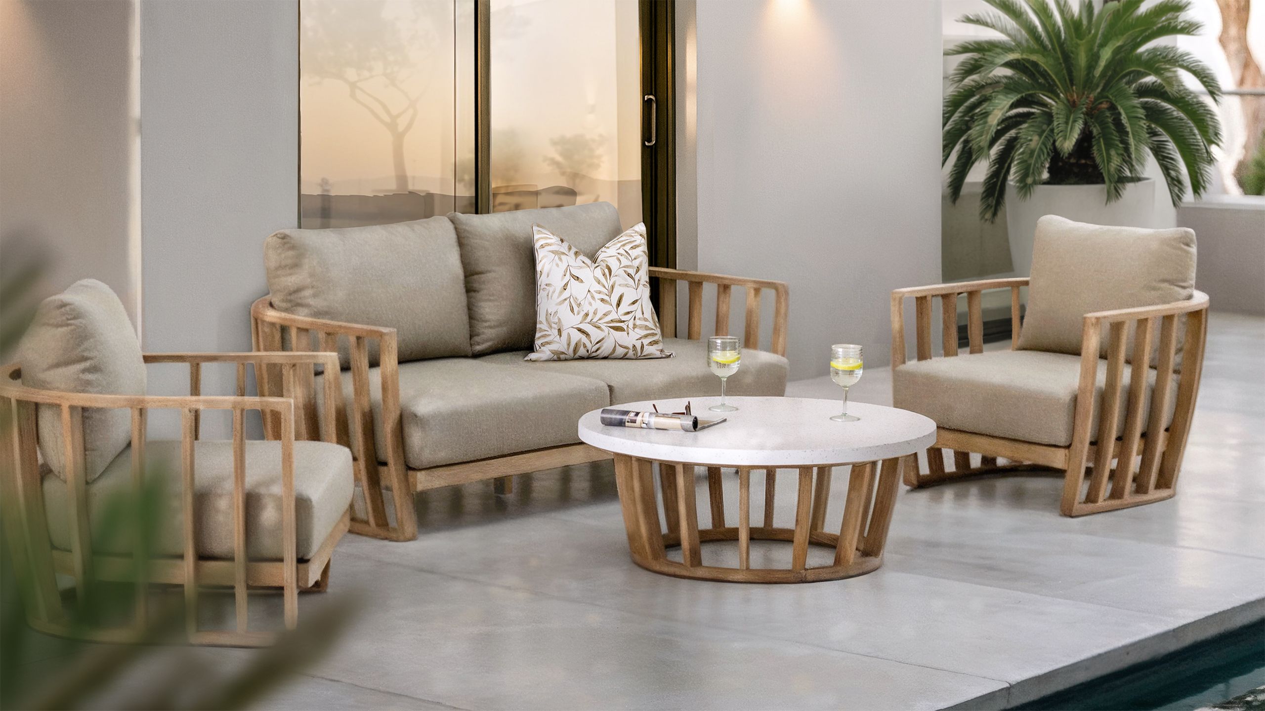 Cielo BLACK FRIDAY SALE